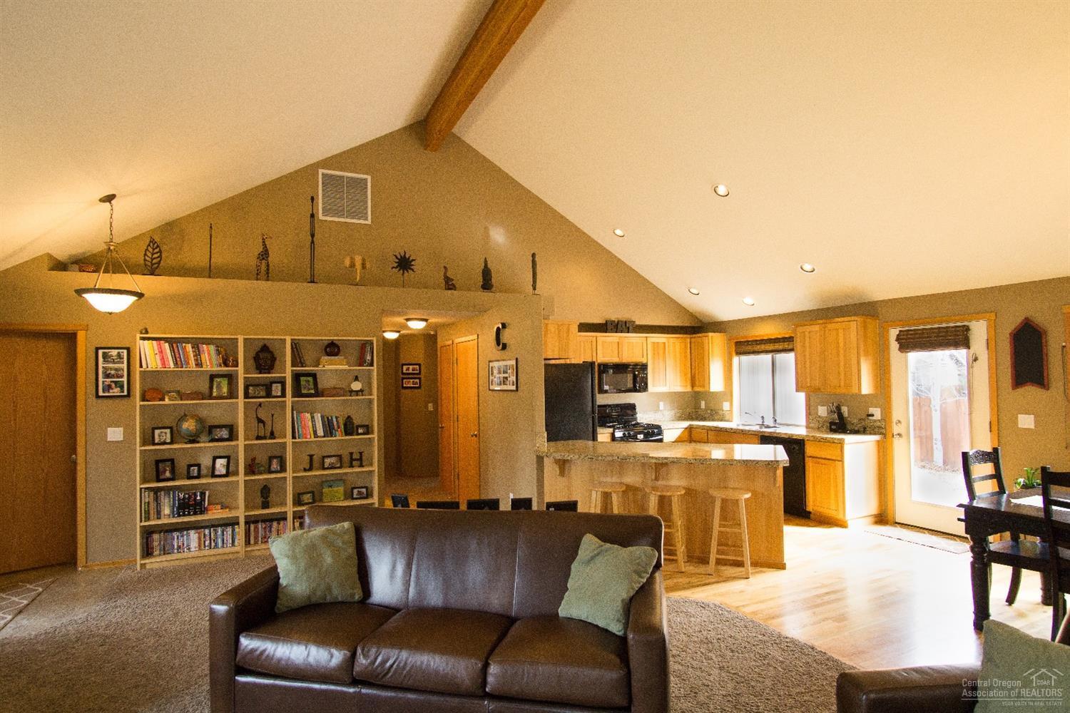 Quail Pine Estates - Residential