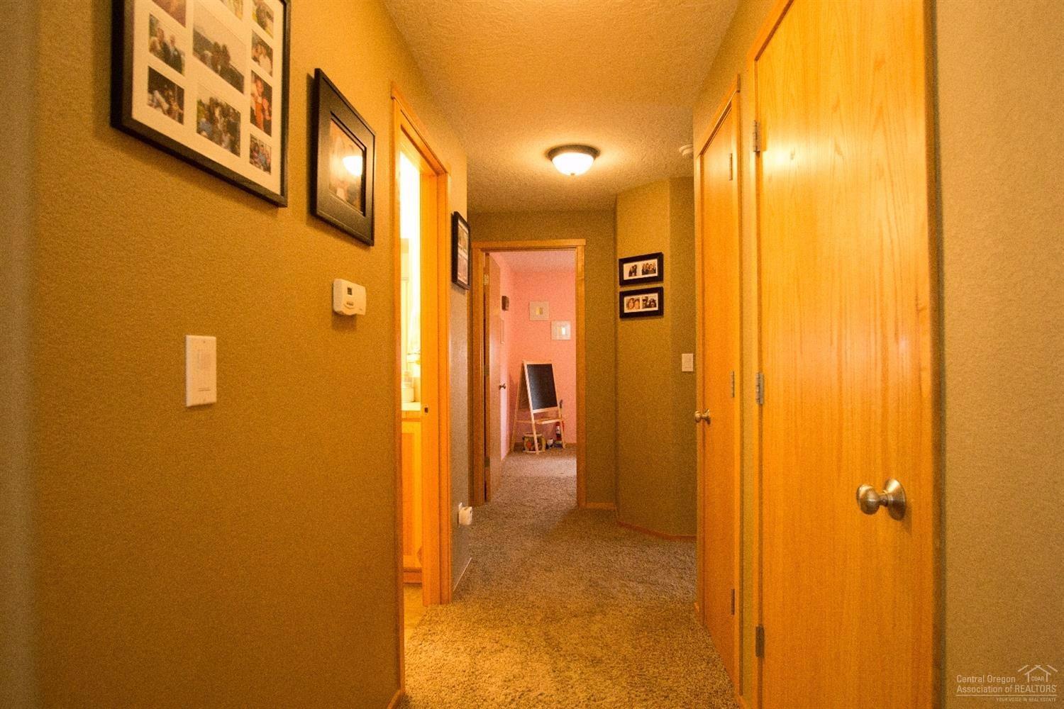 Quail Pine Estates - Residential