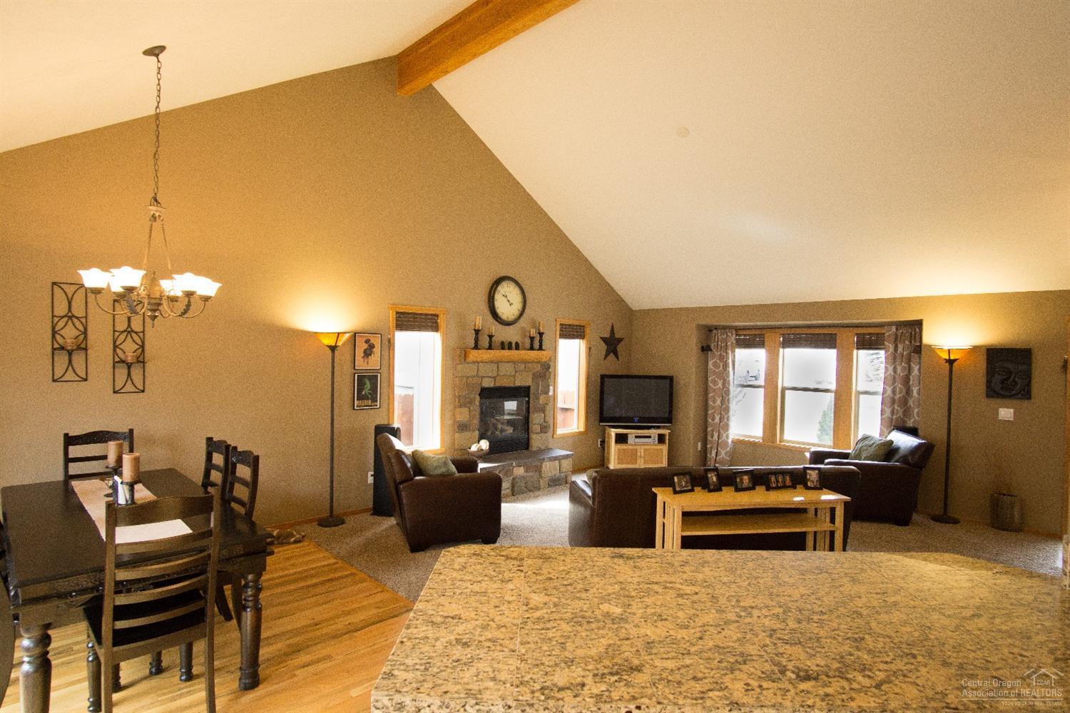 Quail Pine Estates - Residential