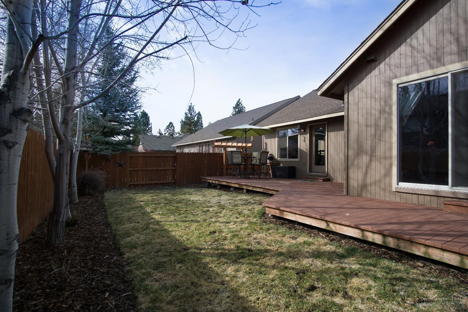 Quail Pine Estates - Residential