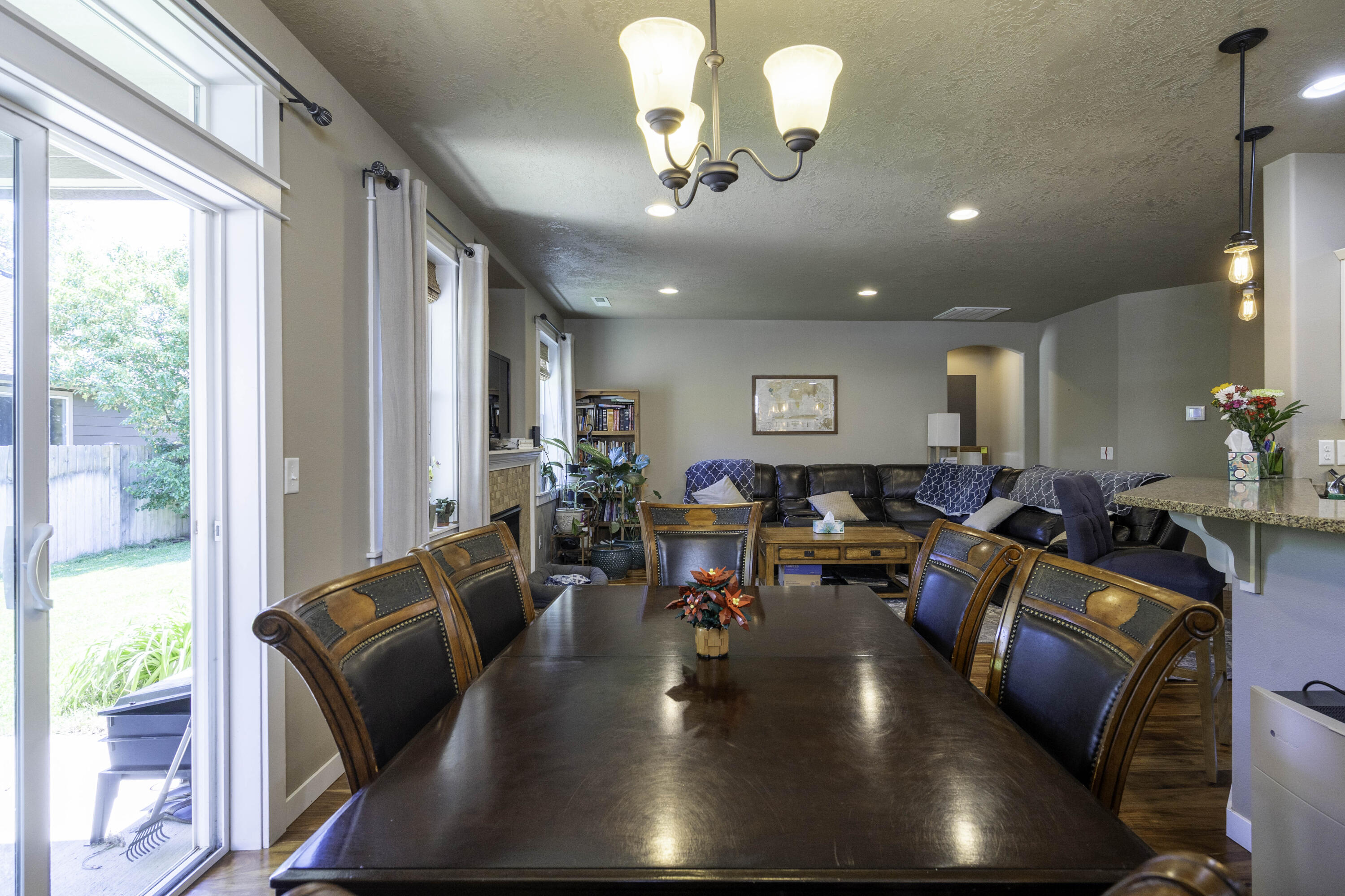 Village@Cold Springs - Residential