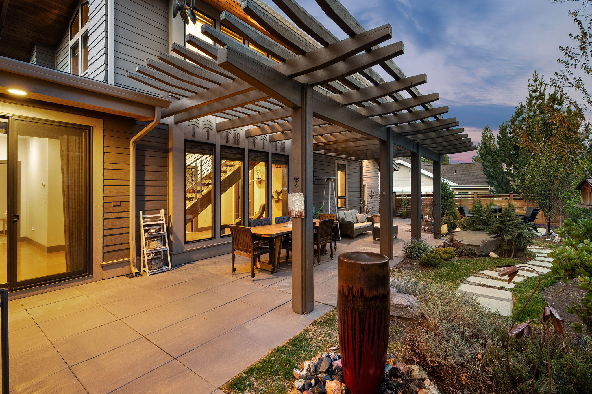 2294 NW High Lakes Loop
