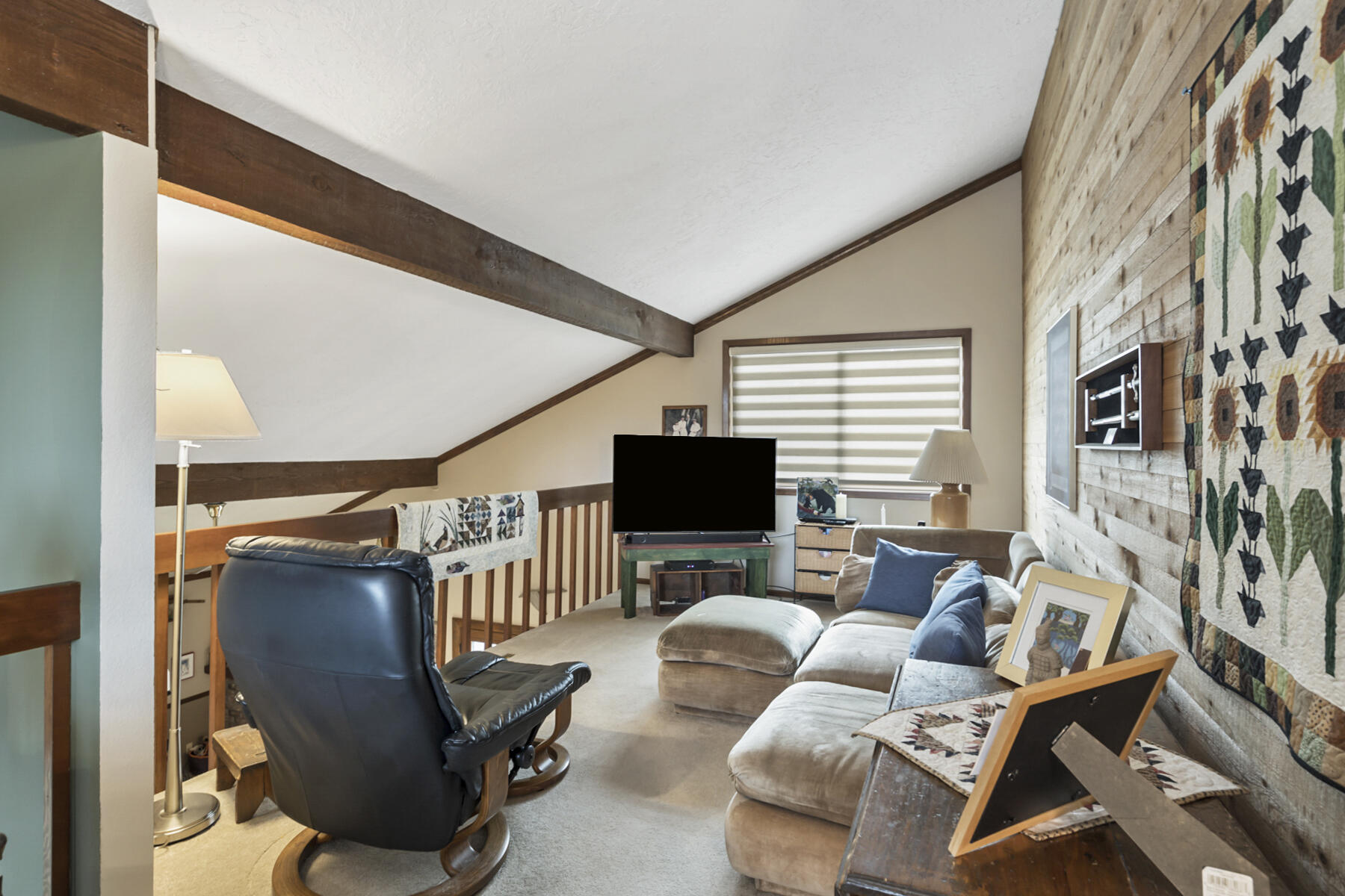 Kings Forest - Residential