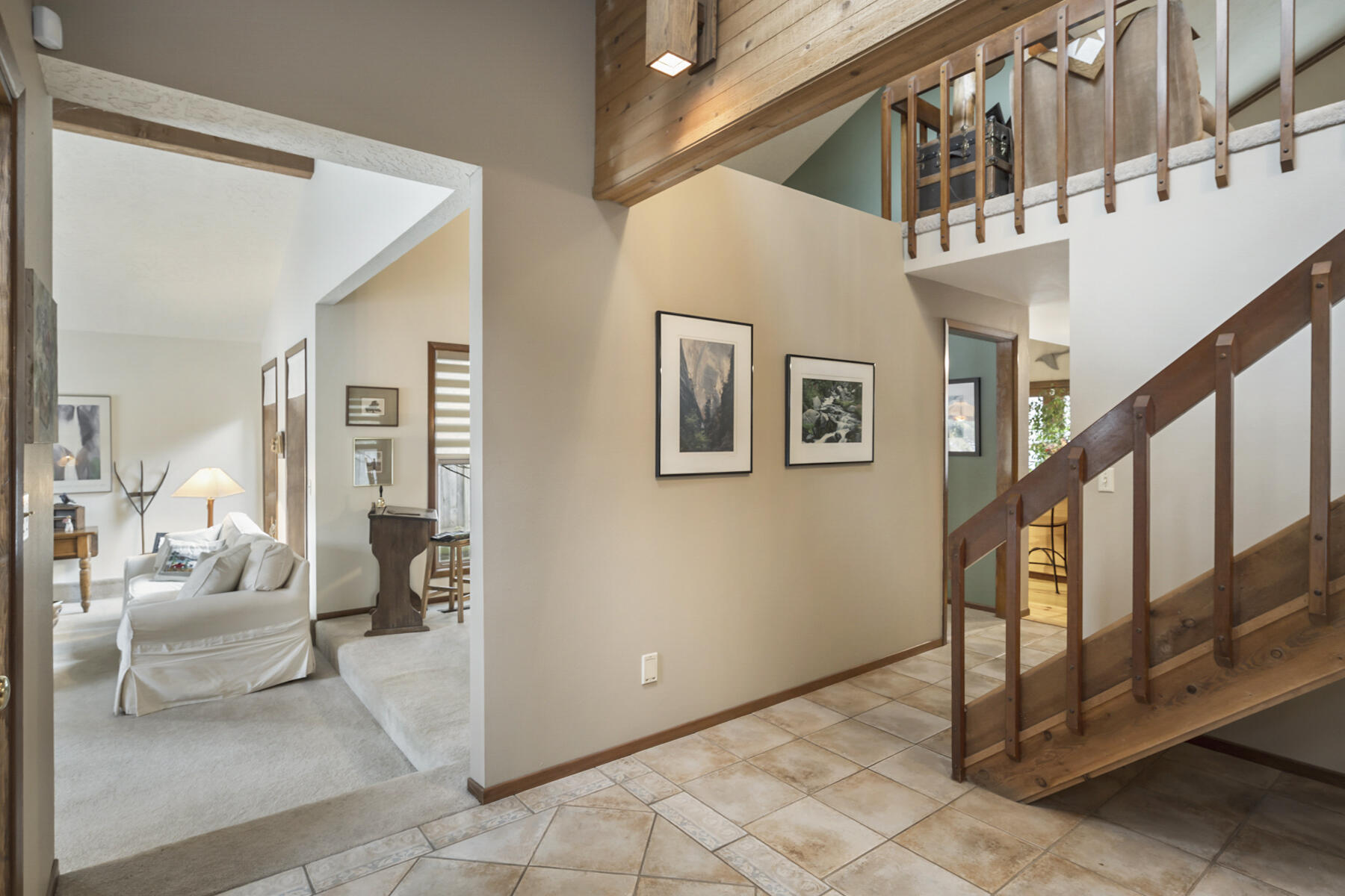 Kings Forest - Residential