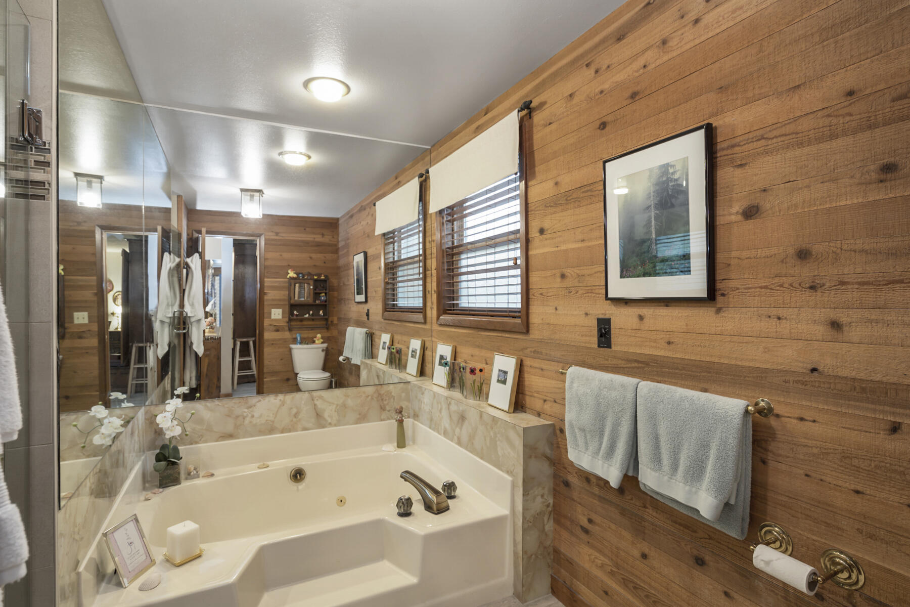 Kings Forest - Residential