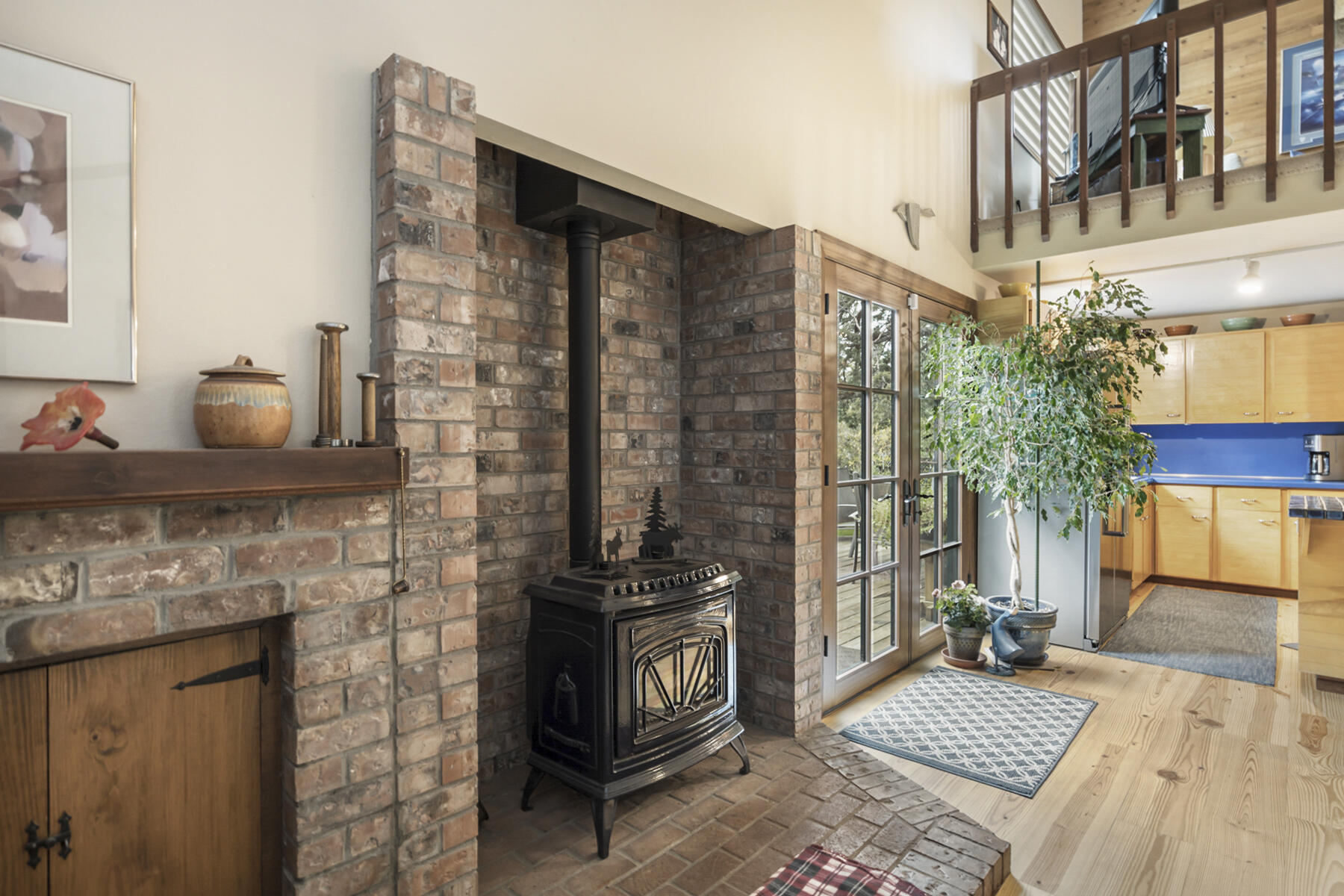 Kings Forest - Residential