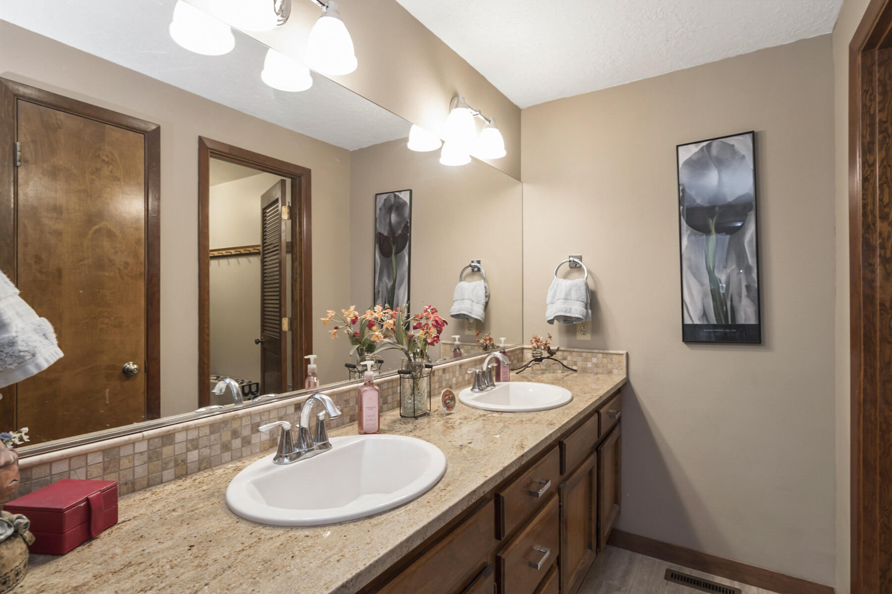 Kings Forest - Residential