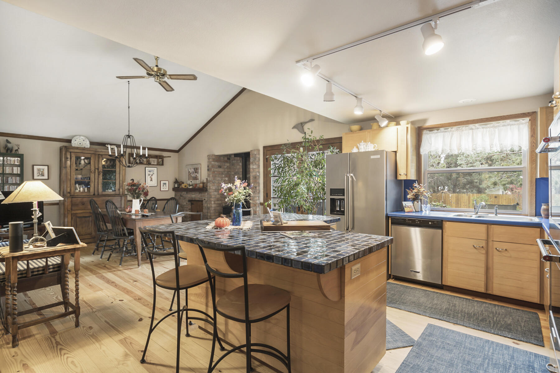 Kings Forest - Residential