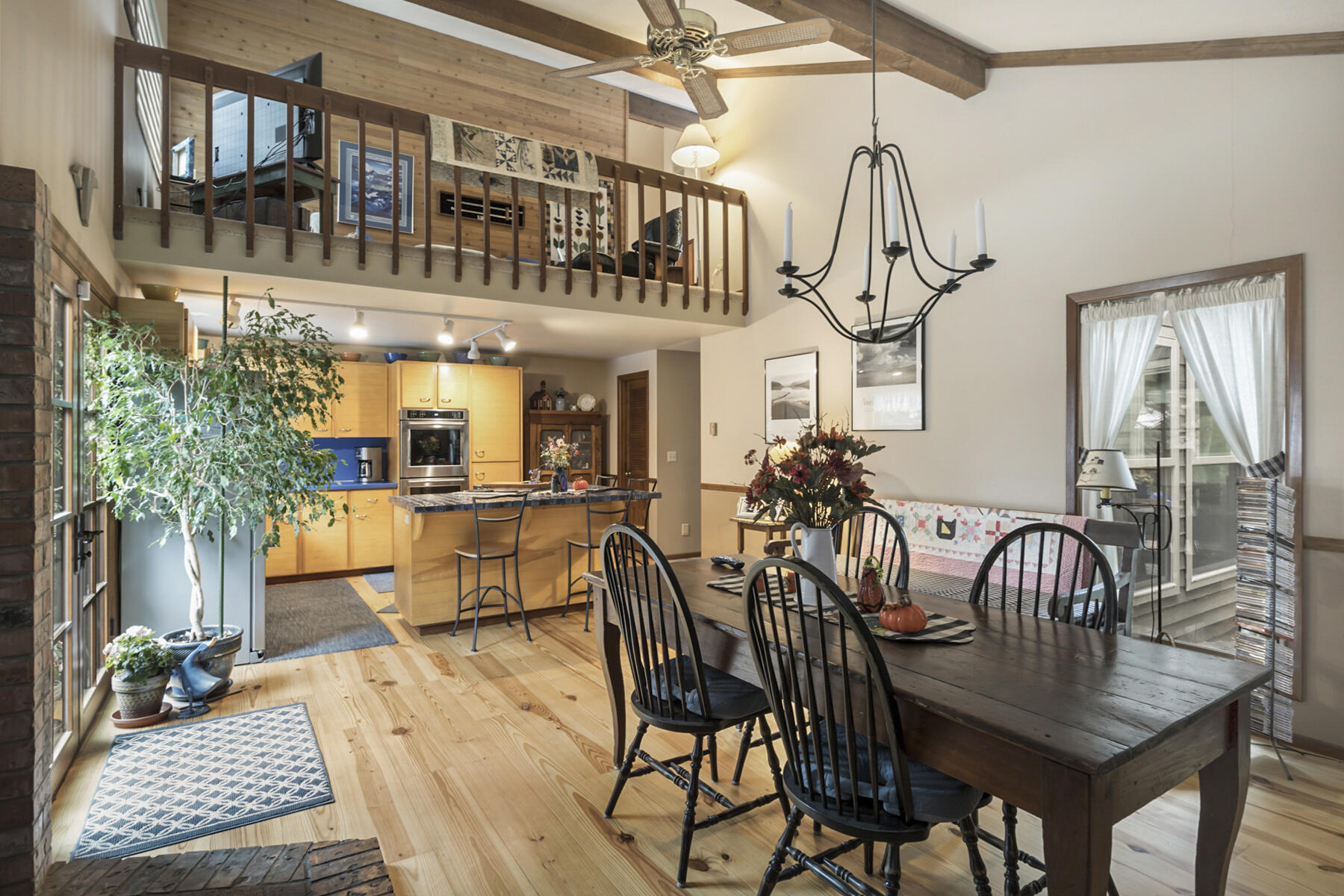 Kings Forest - Residential