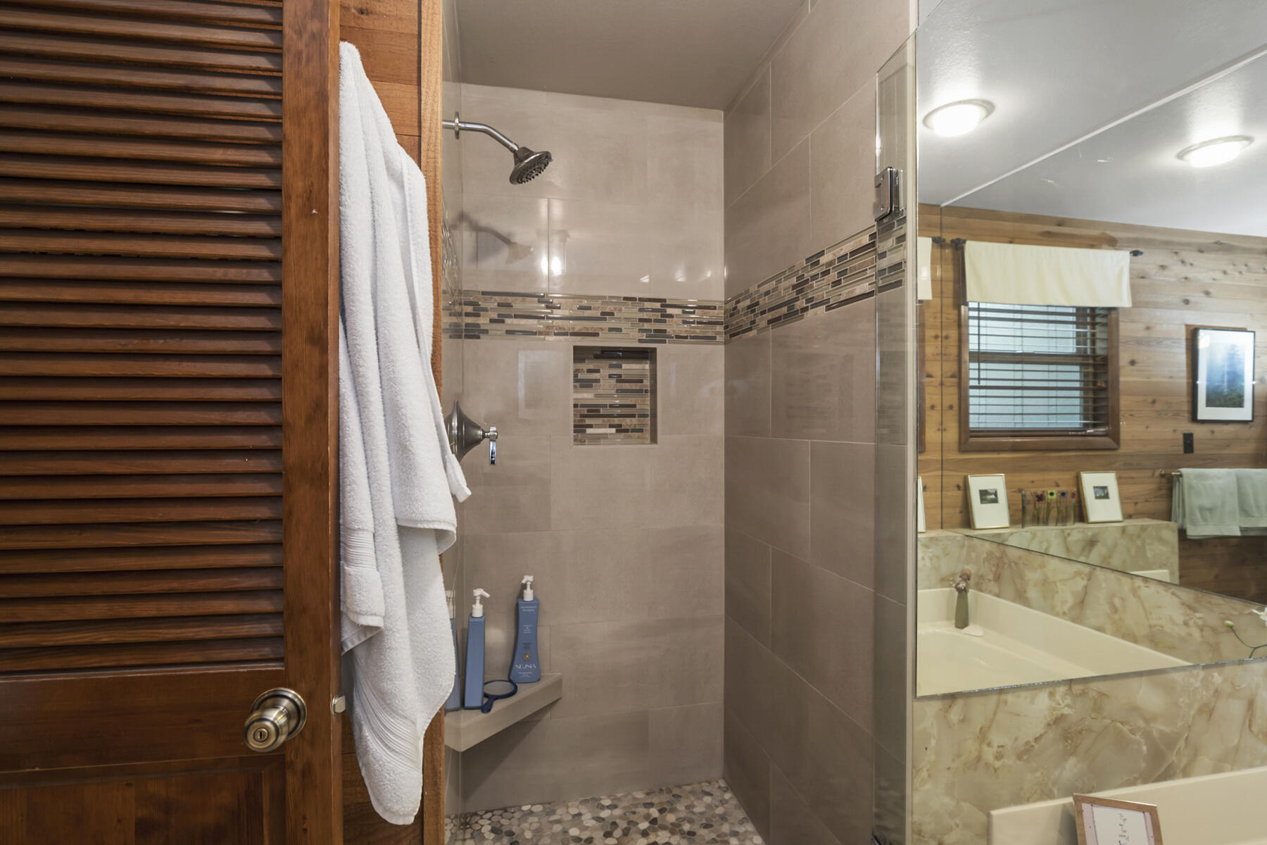 Kings Forest - Residential