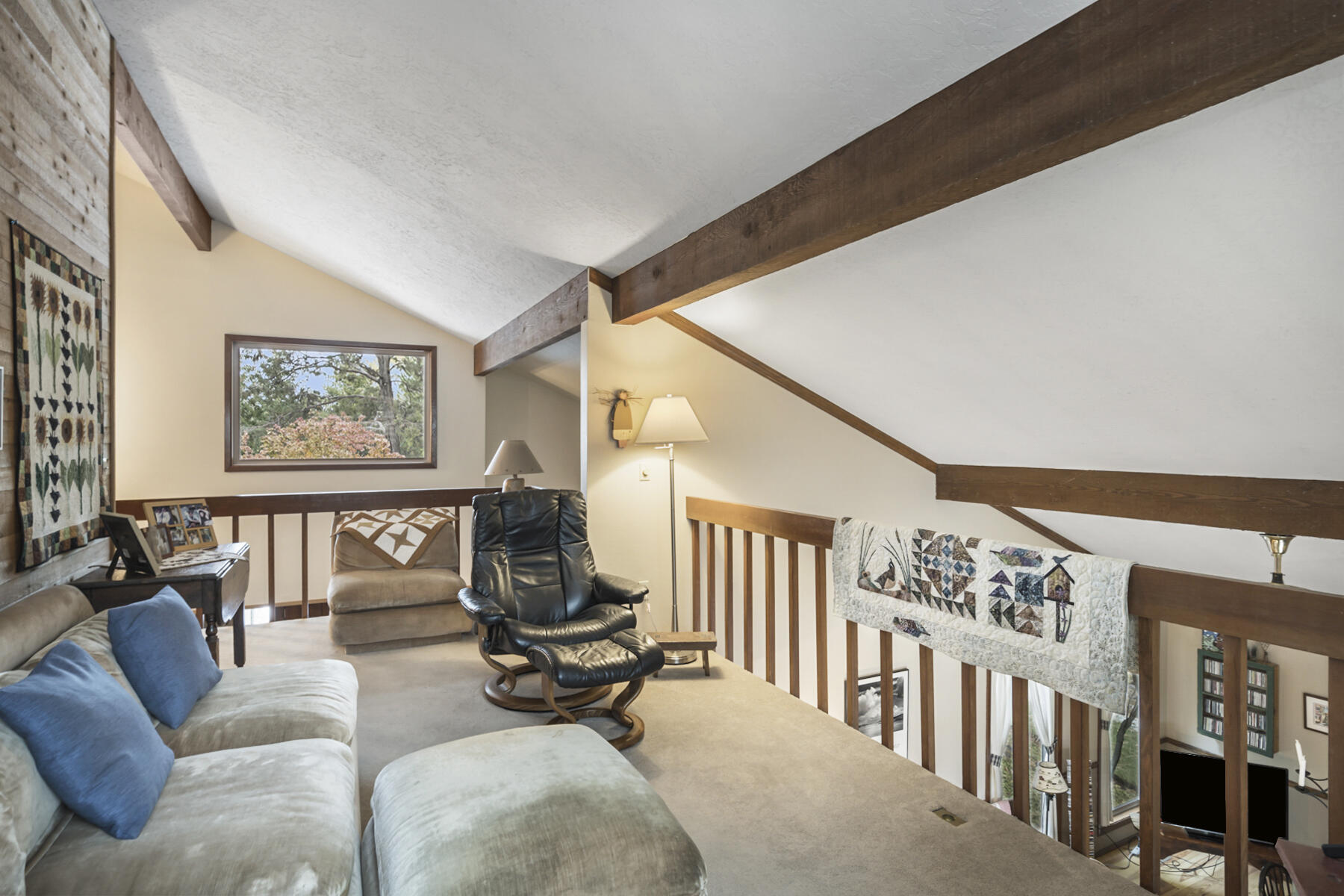 Kings Forest - Residential