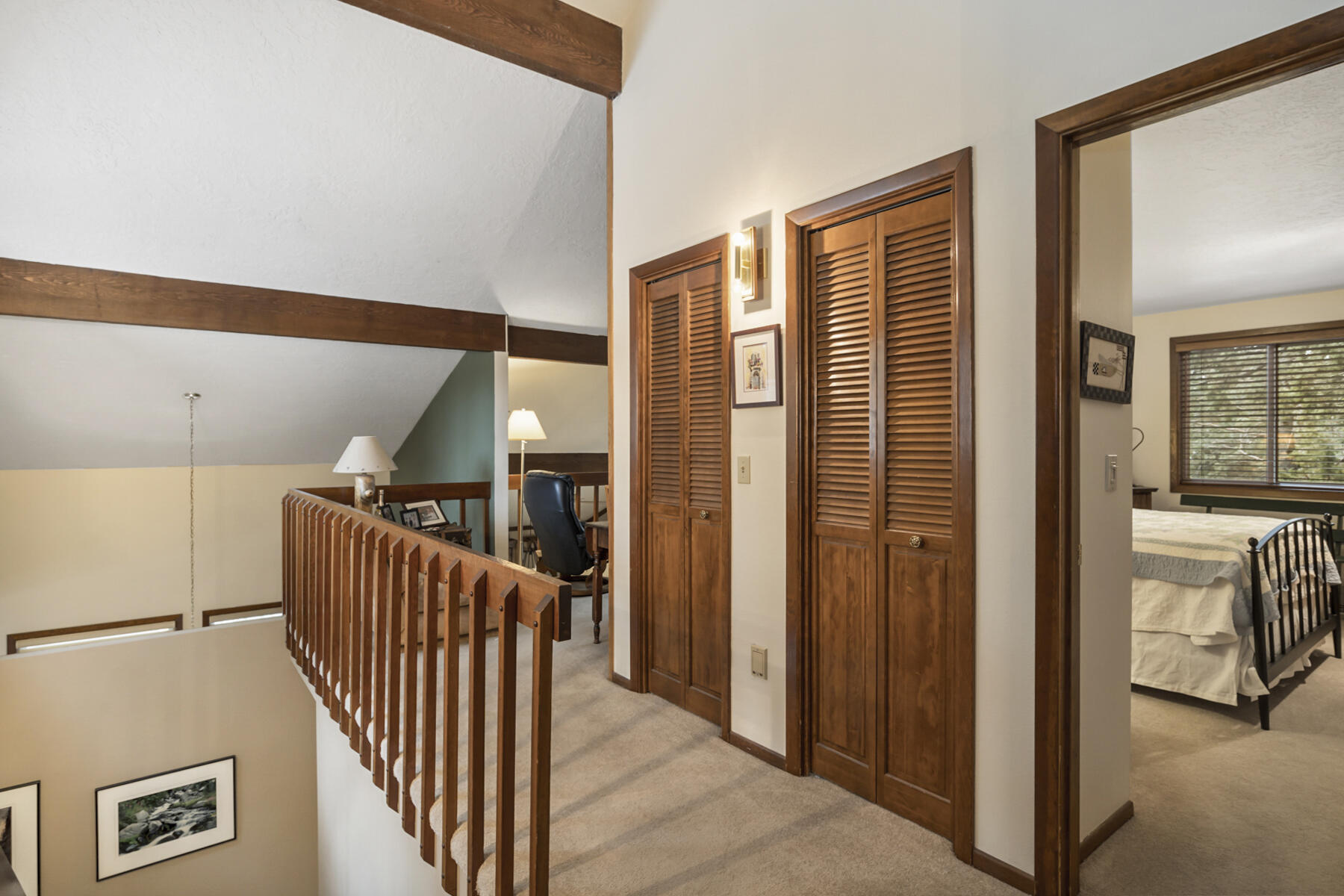 Kings Forest - Residential