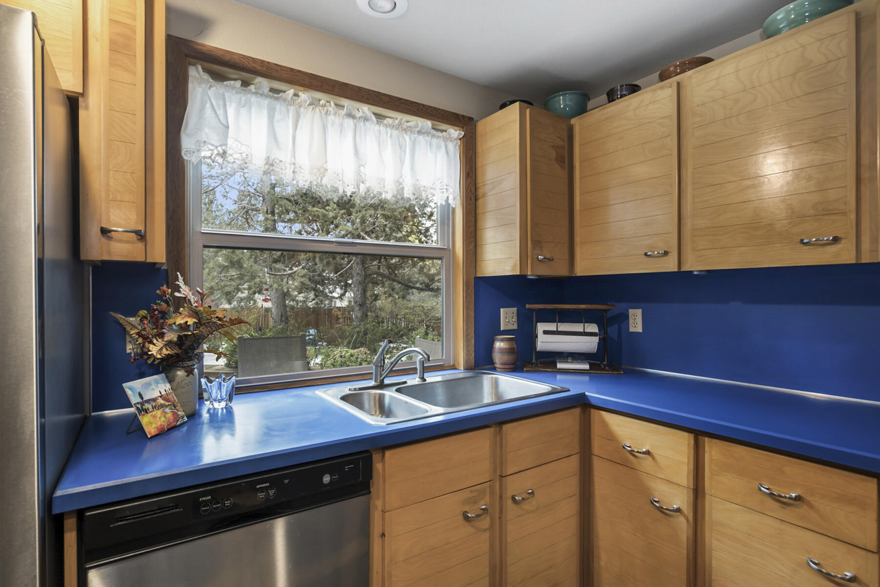 Kings Forest - Residential