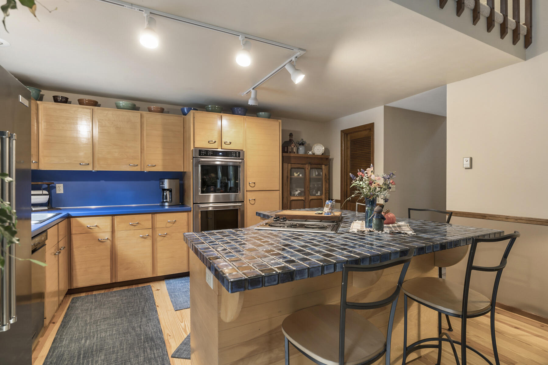 Kings Forest - Residential