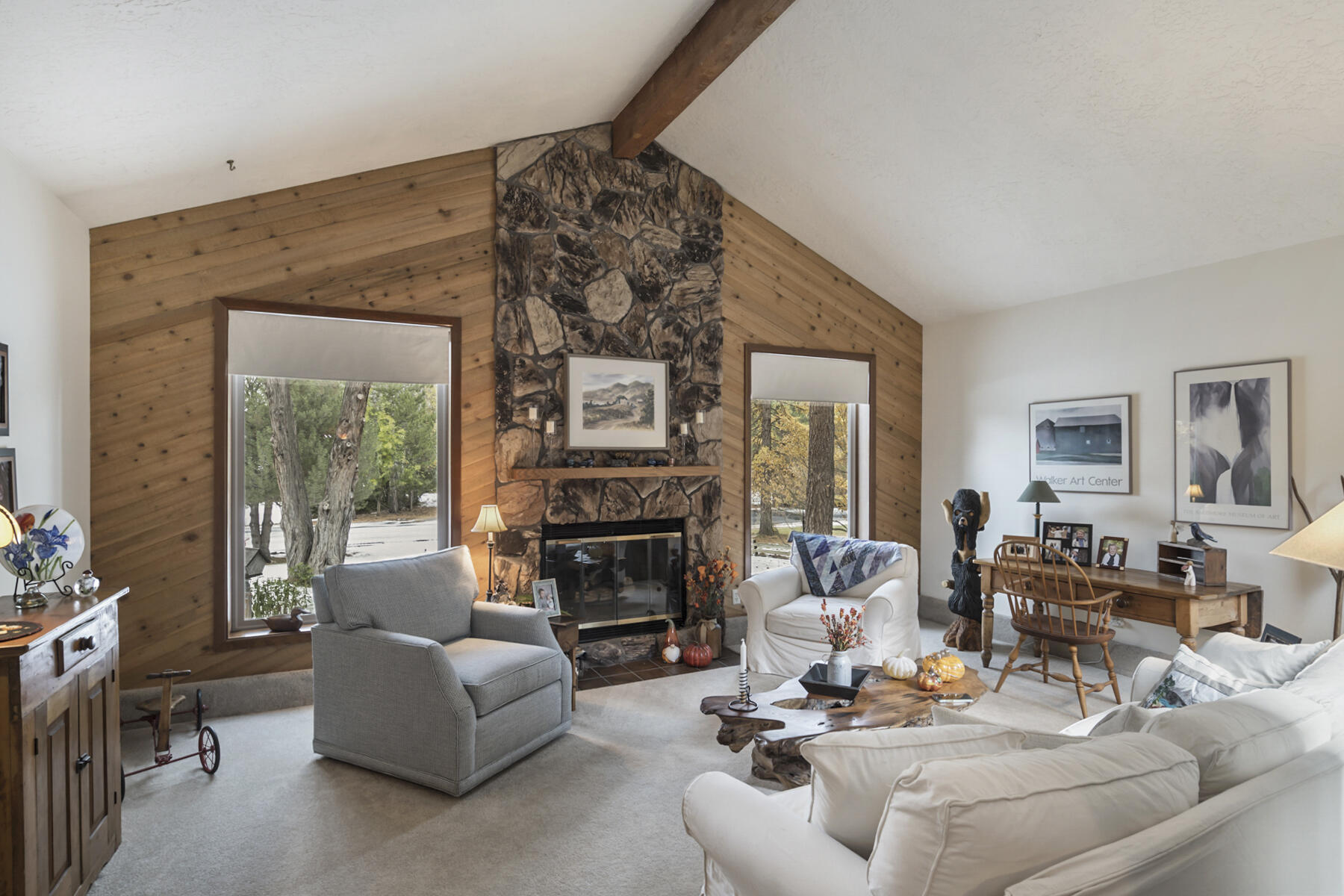 Kings Forest - Residential