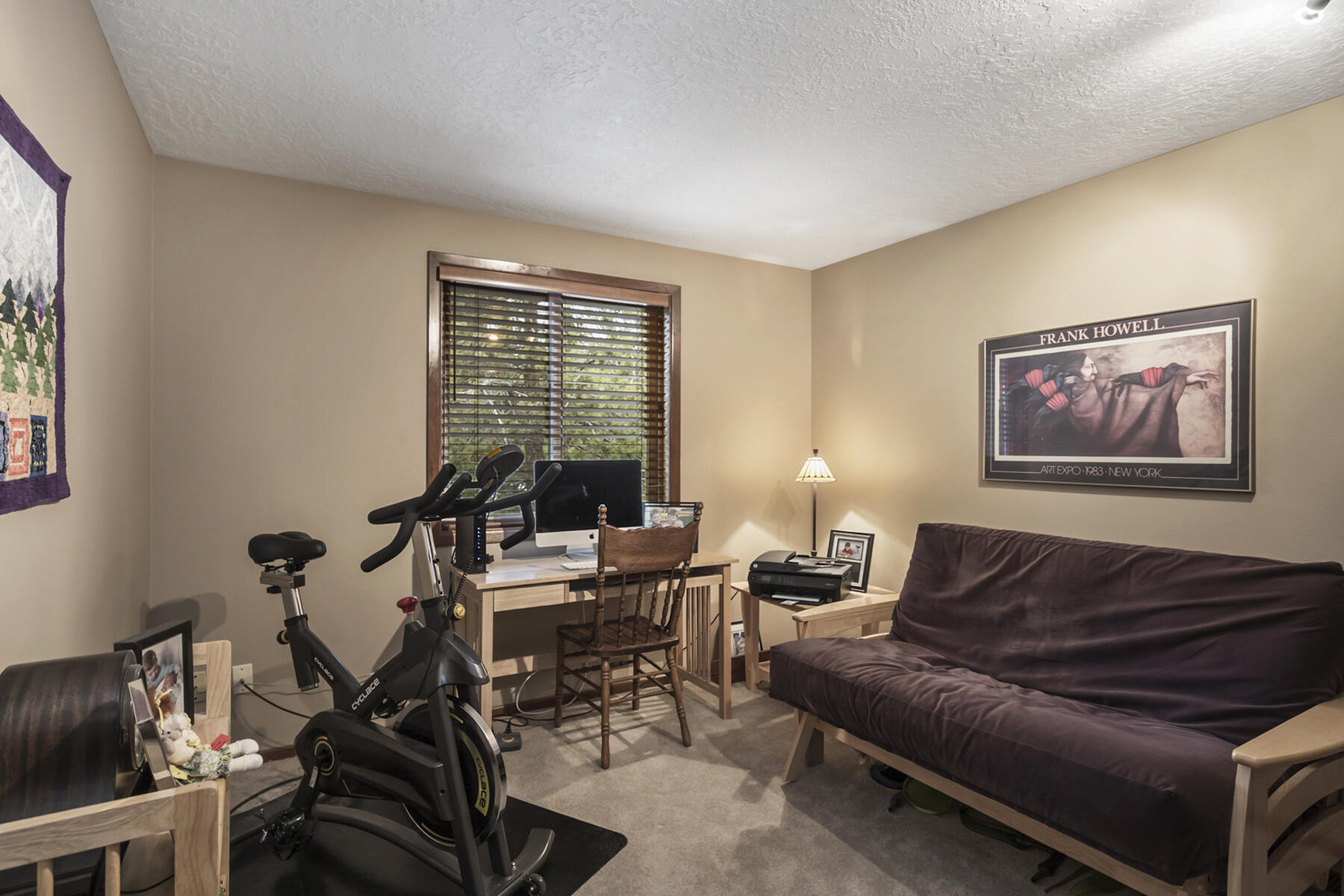 Kings Forest - Residential