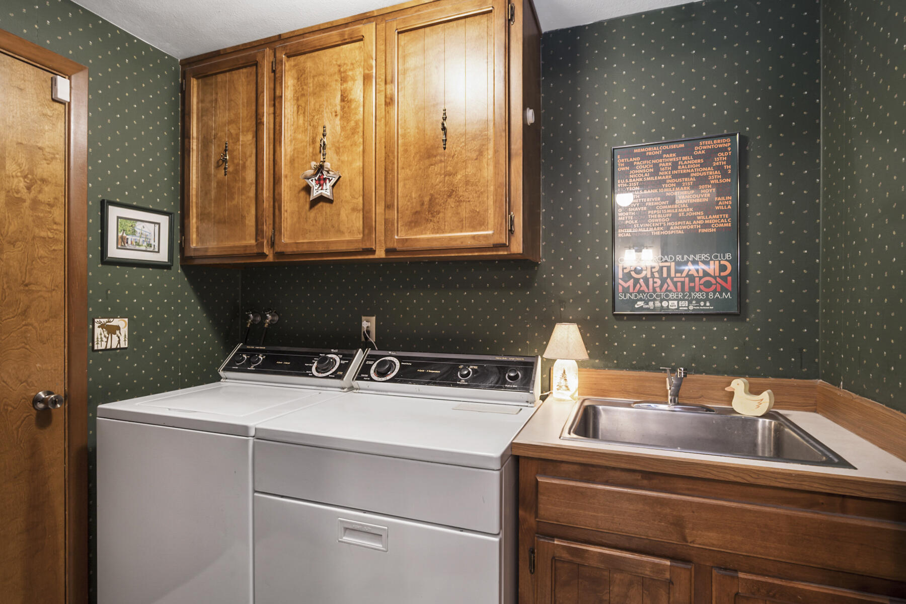 Kings Forest - Residential