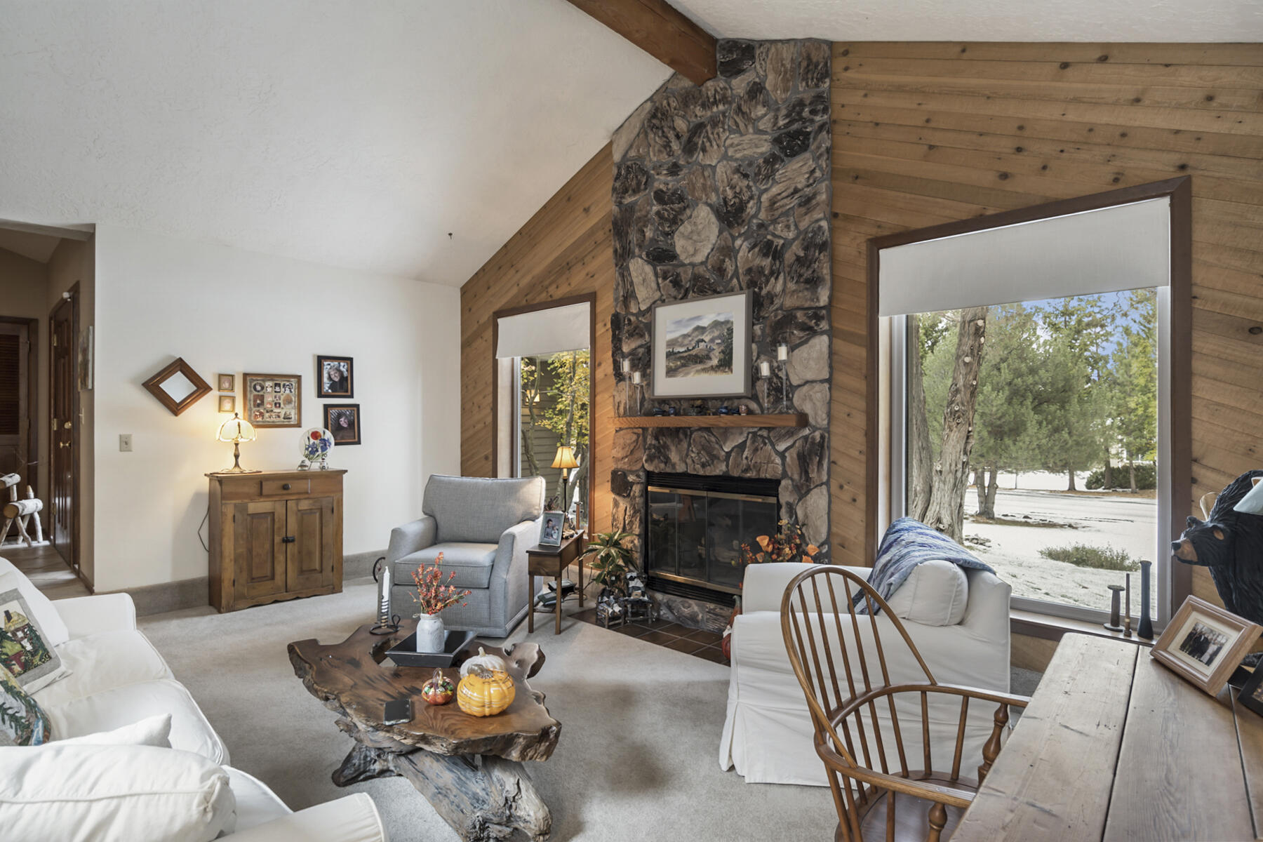 Kings Forest - Residential