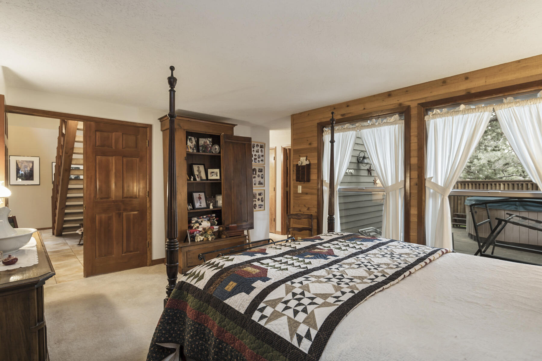 Kings Forest - Residential