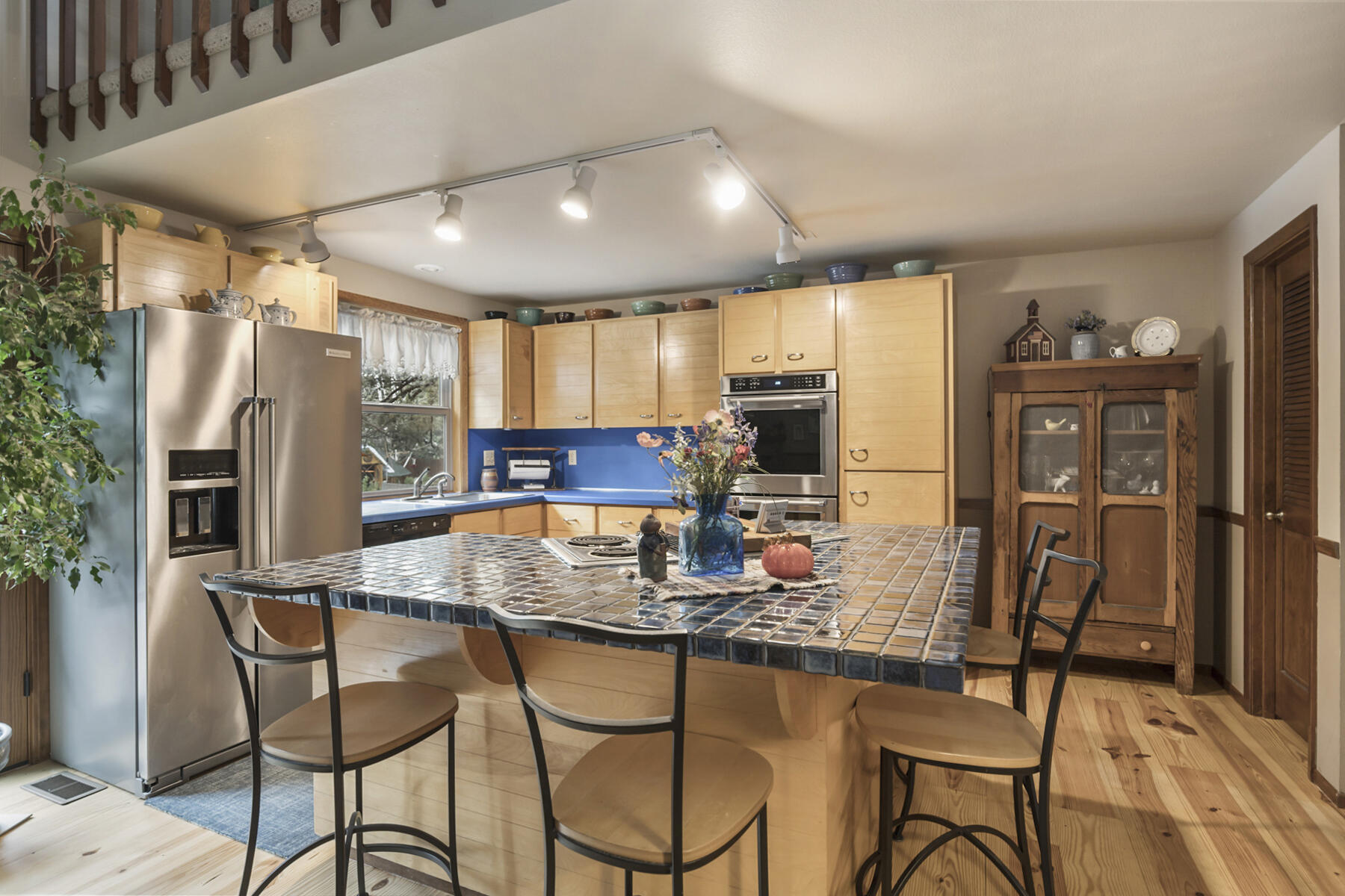 Kings Forest - Residential