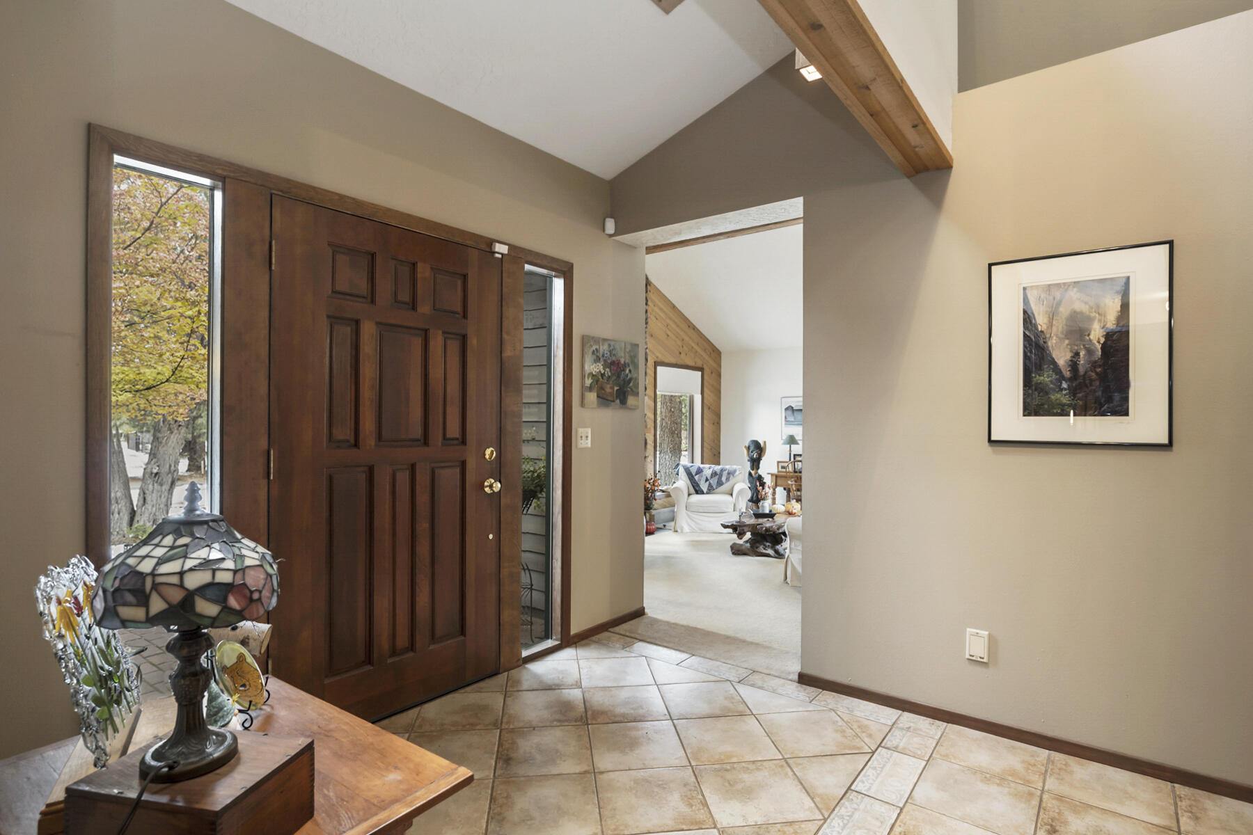 Kings Forest - Residential