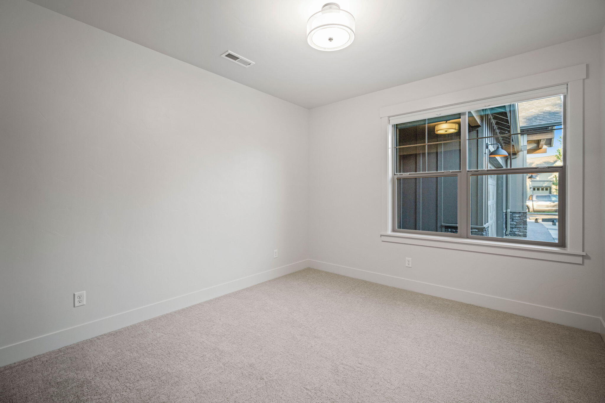 Cambria - Residential