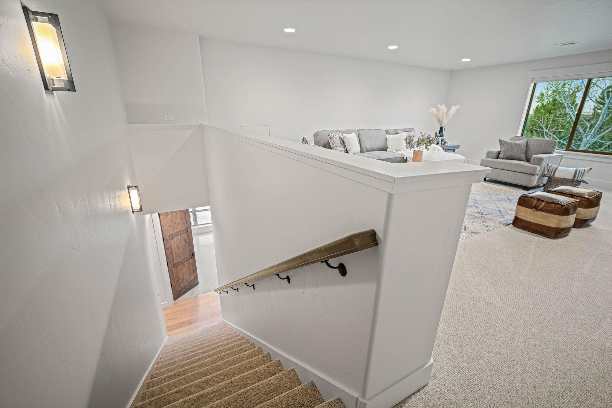 Cambria - Residential