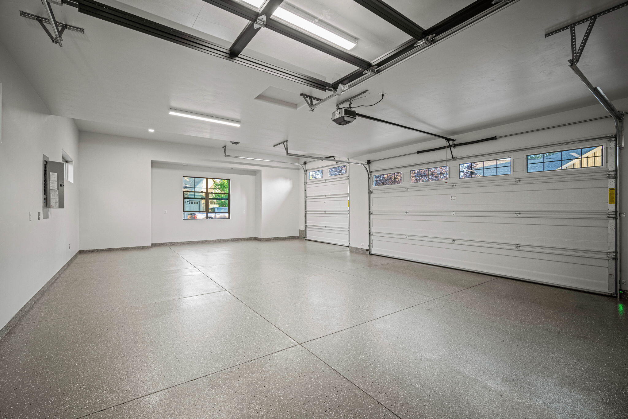 Cambria - Residential