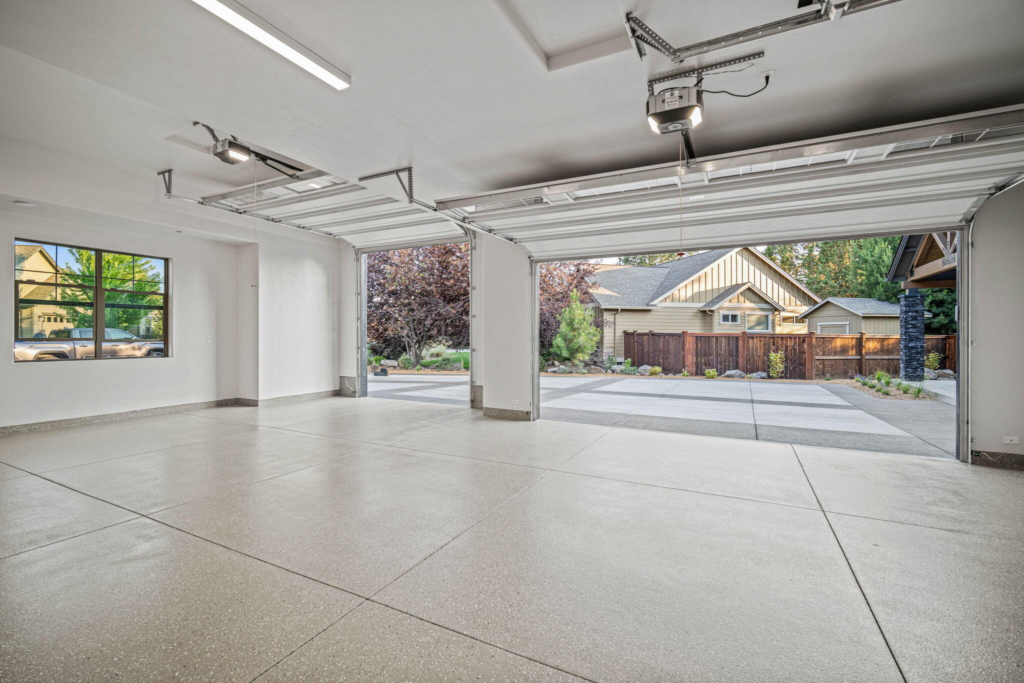 Cambria - Residential