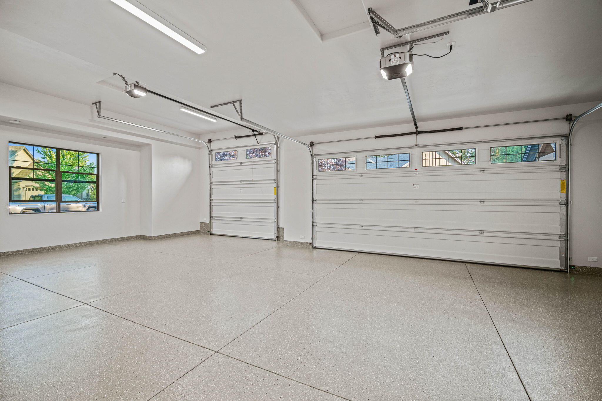 Cambria - Residential