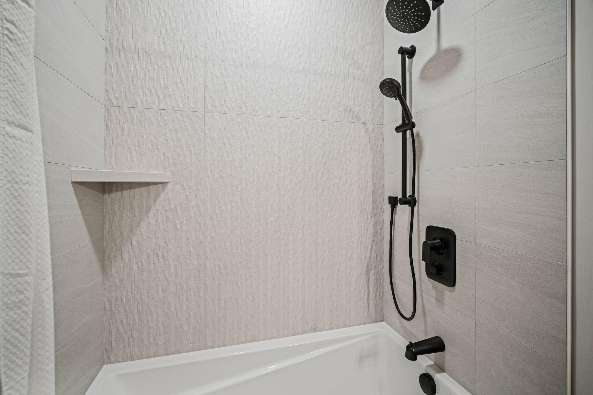 Cambria - Residential