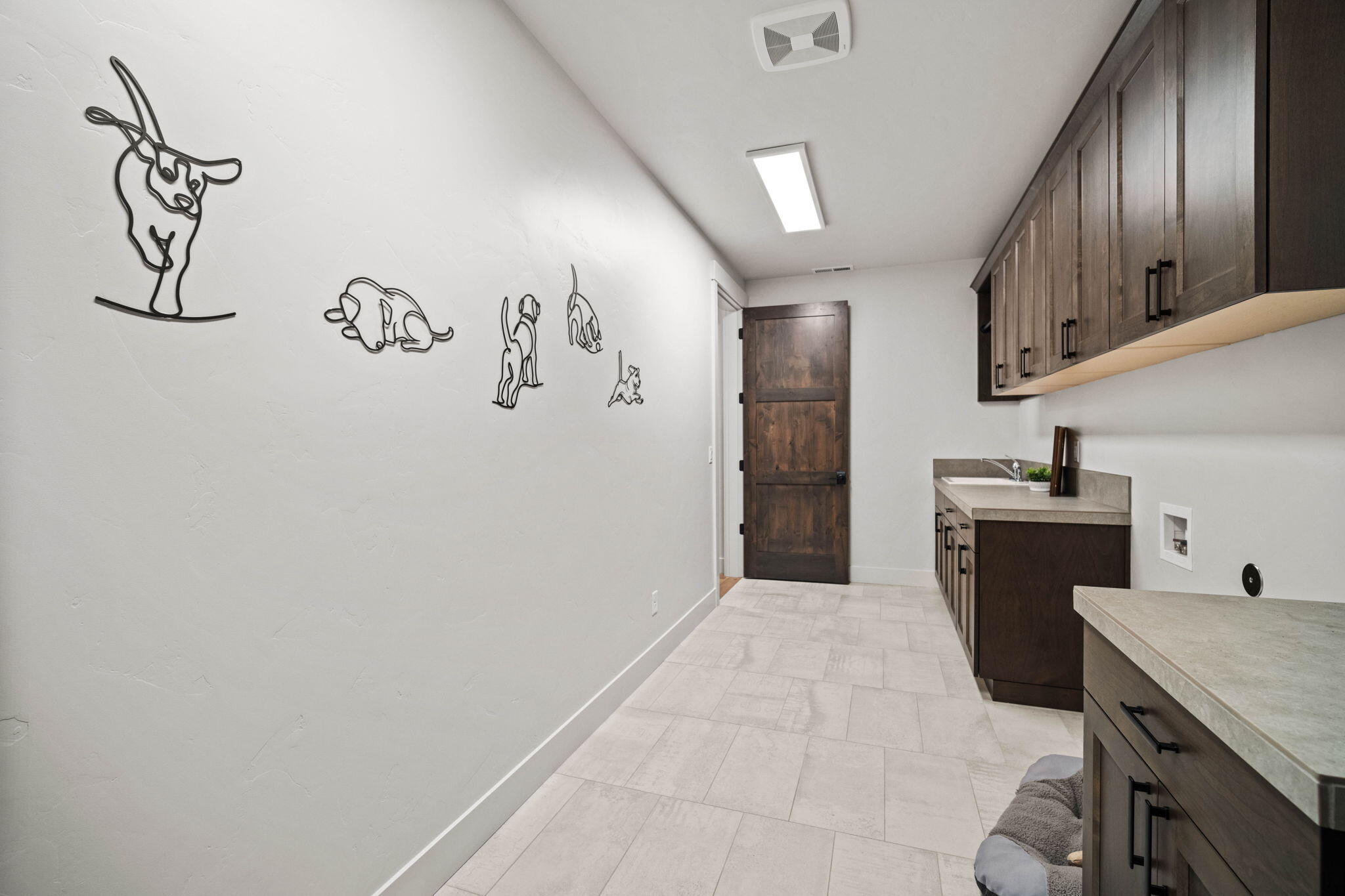 Cambria - Residential