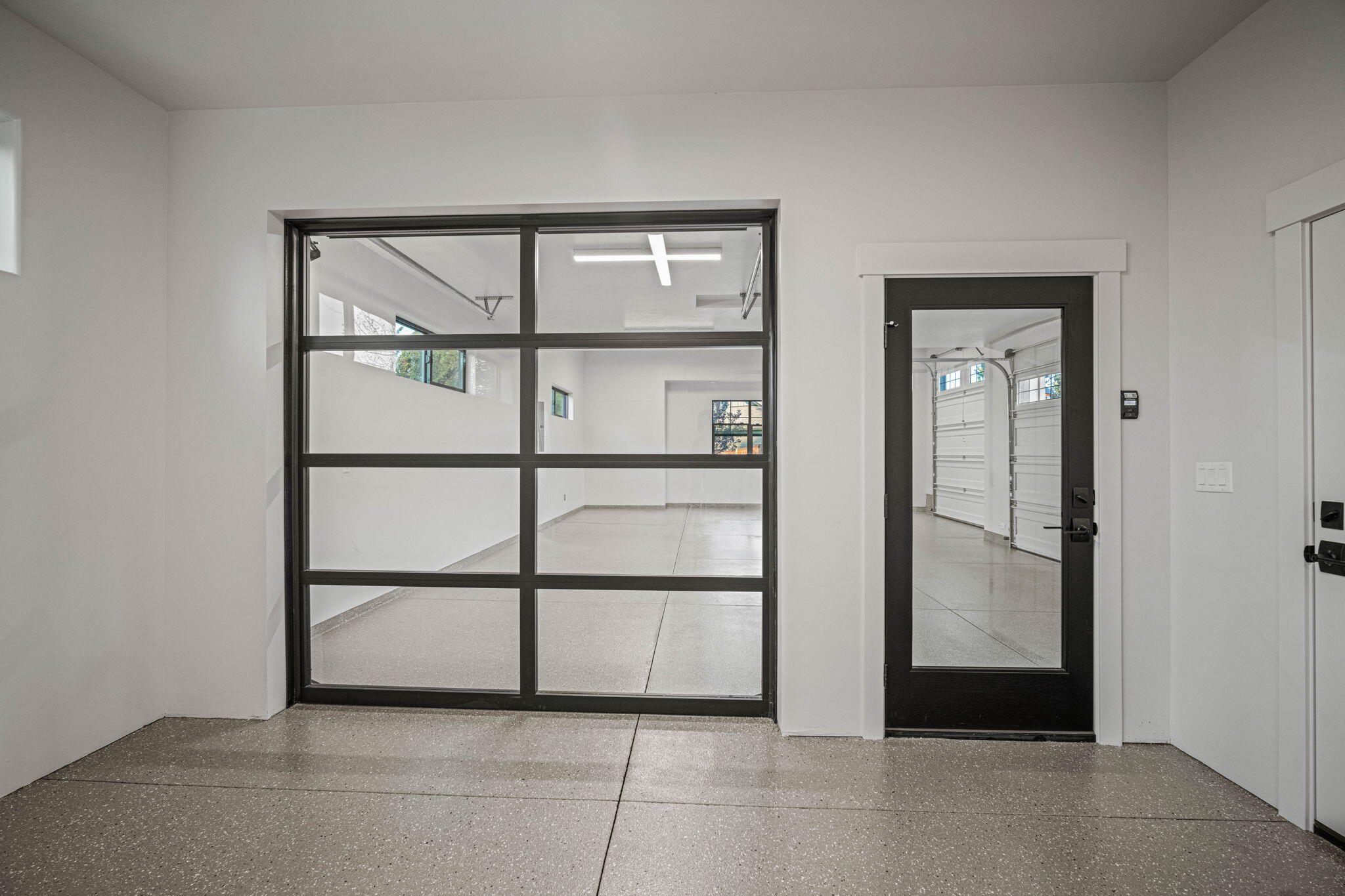 Cambria - Residential