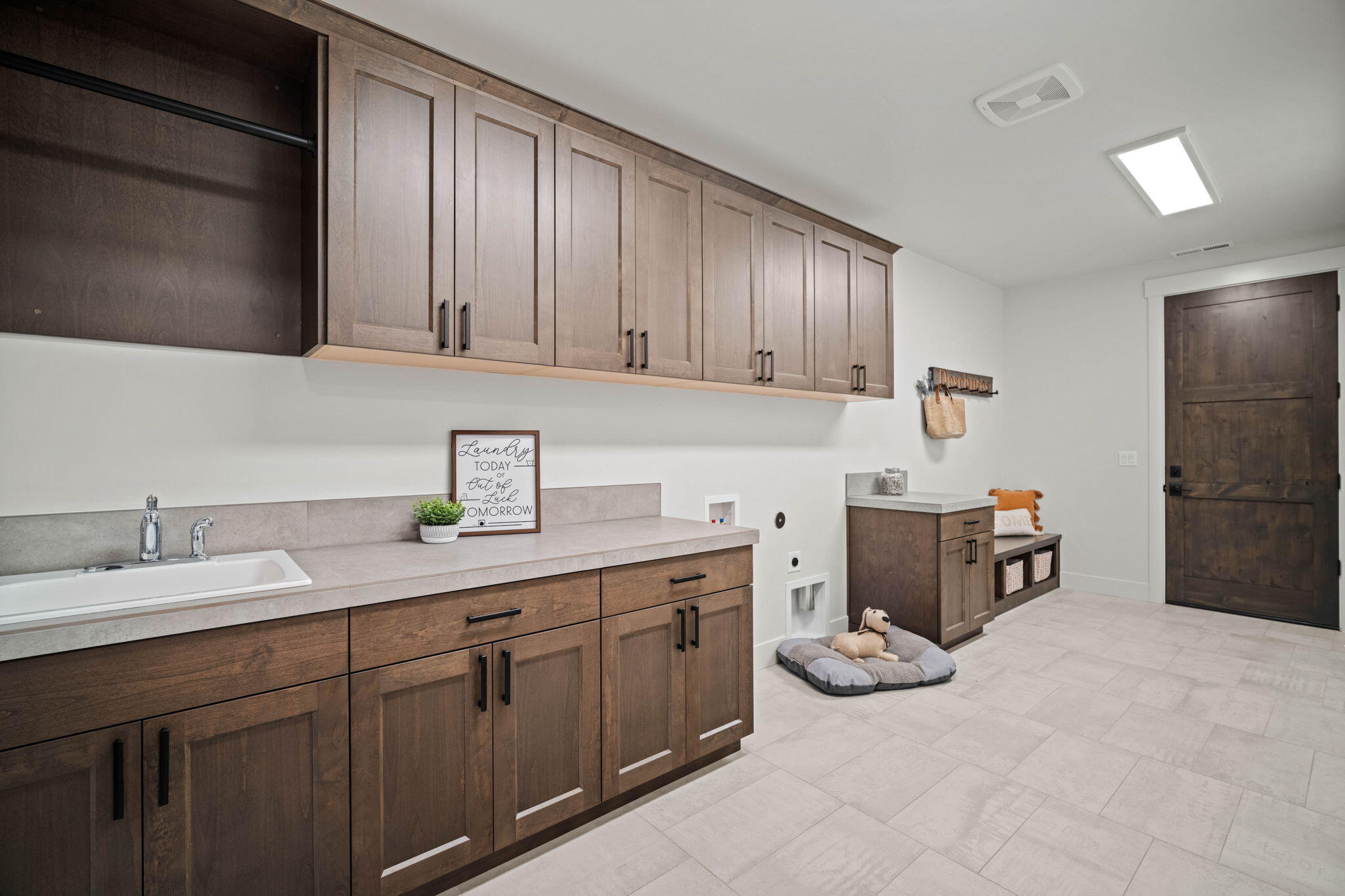 Cambria - Residential