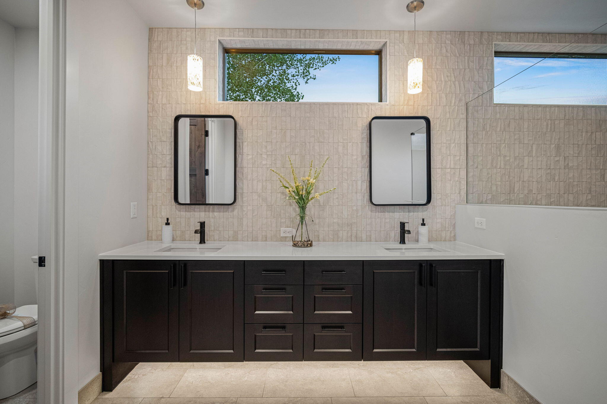 Cambria - Residential