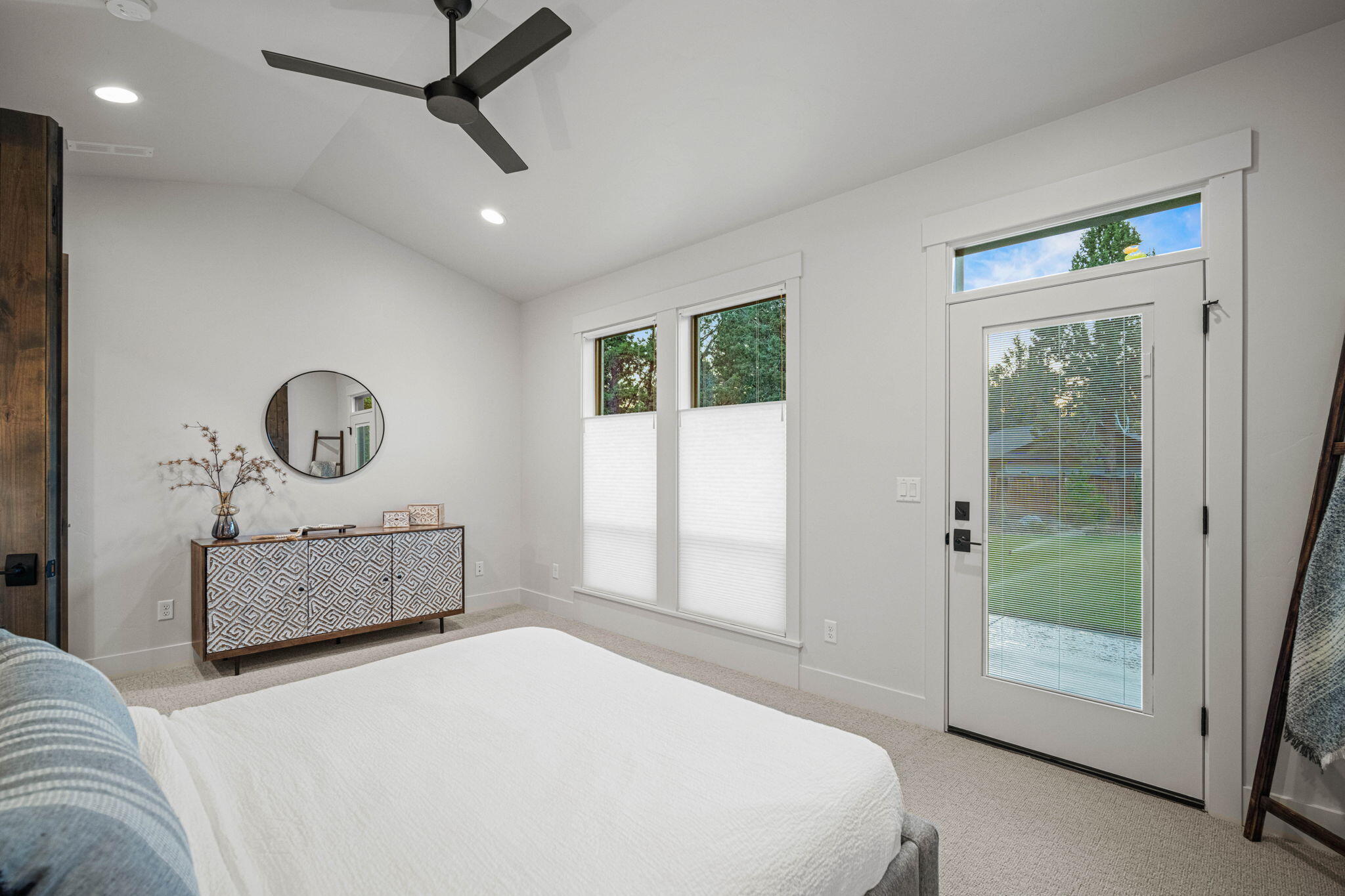 Cambria - Residential