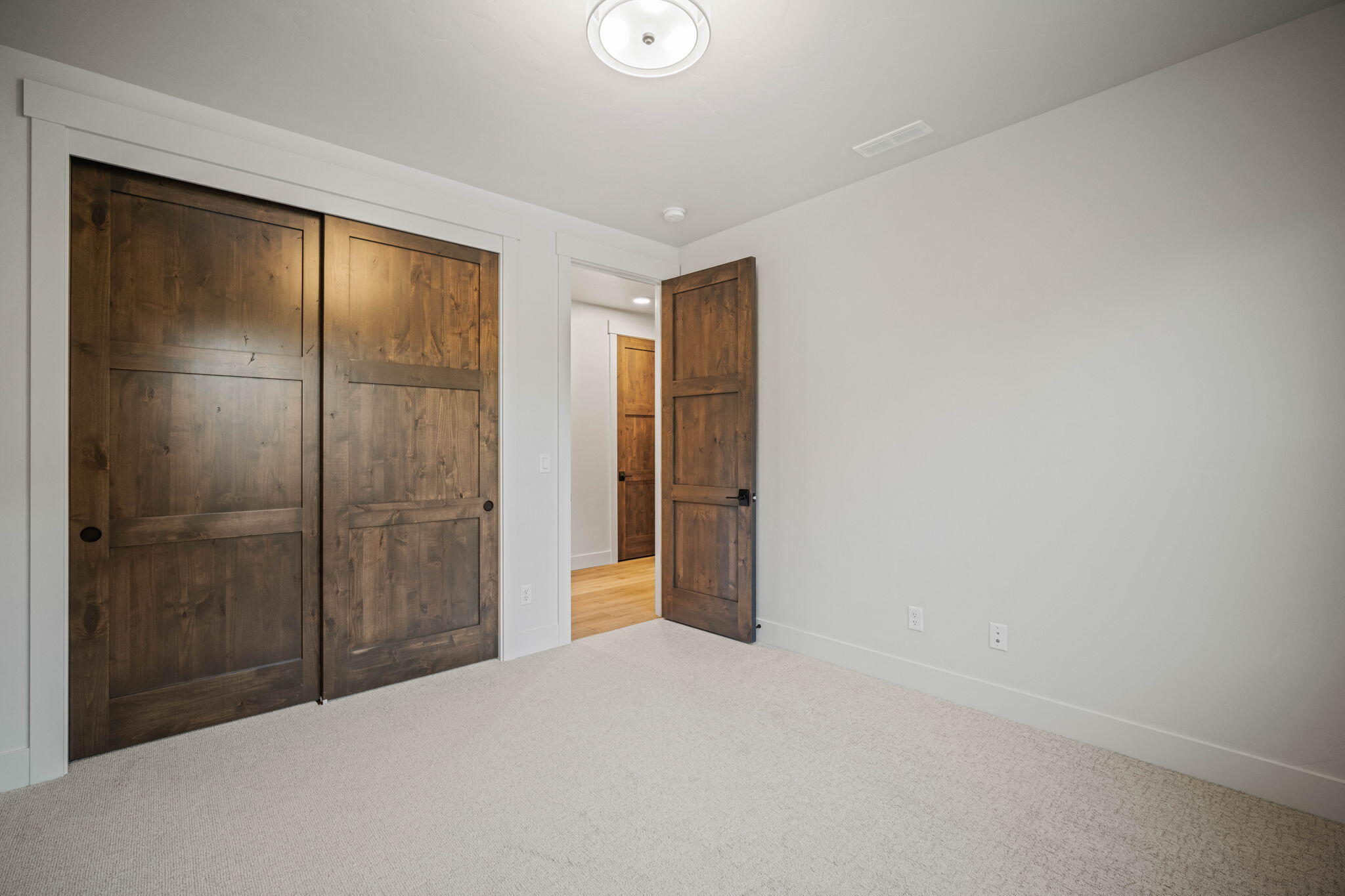 Cambria - Residential