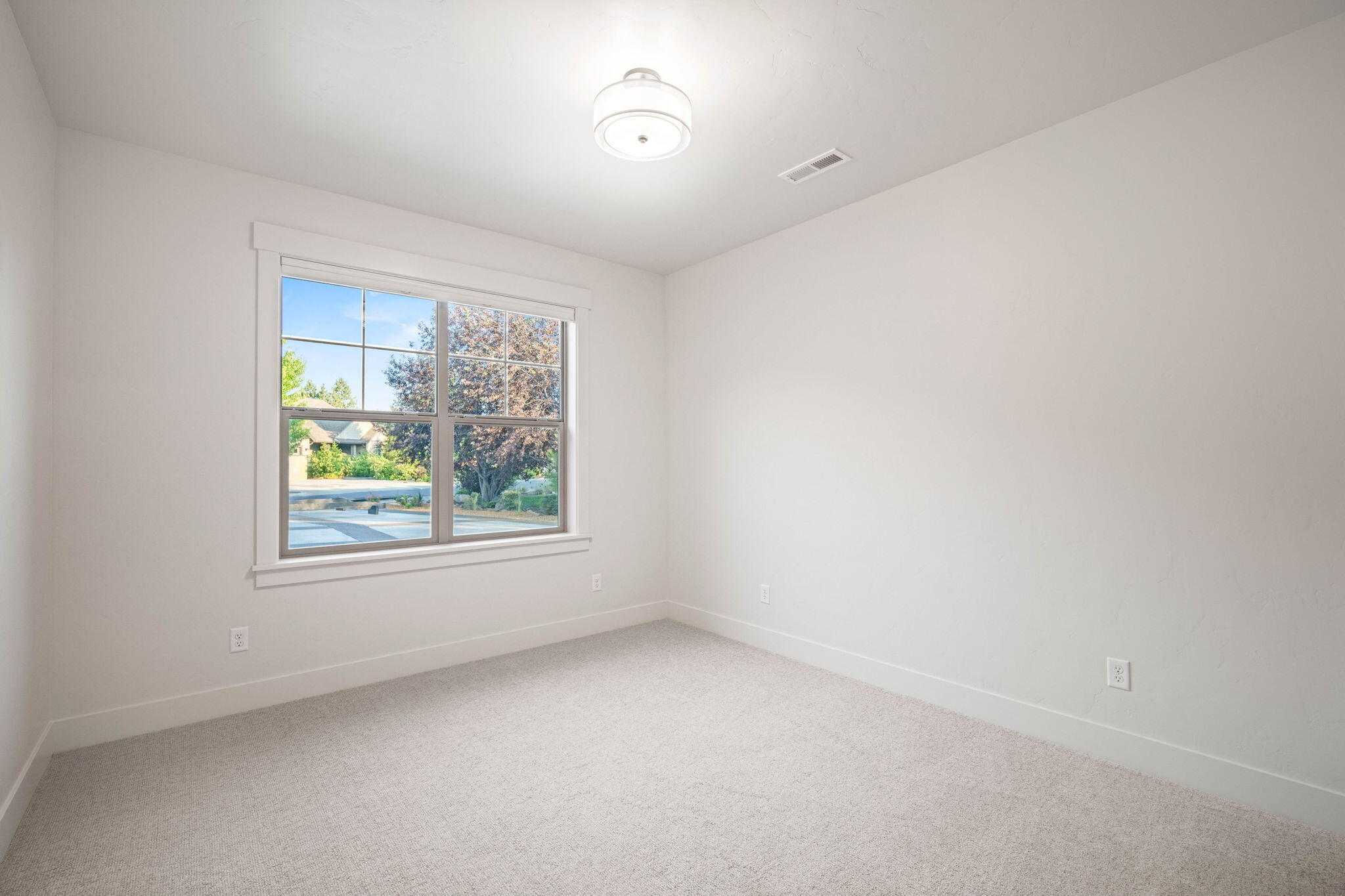 Cambria - Residential