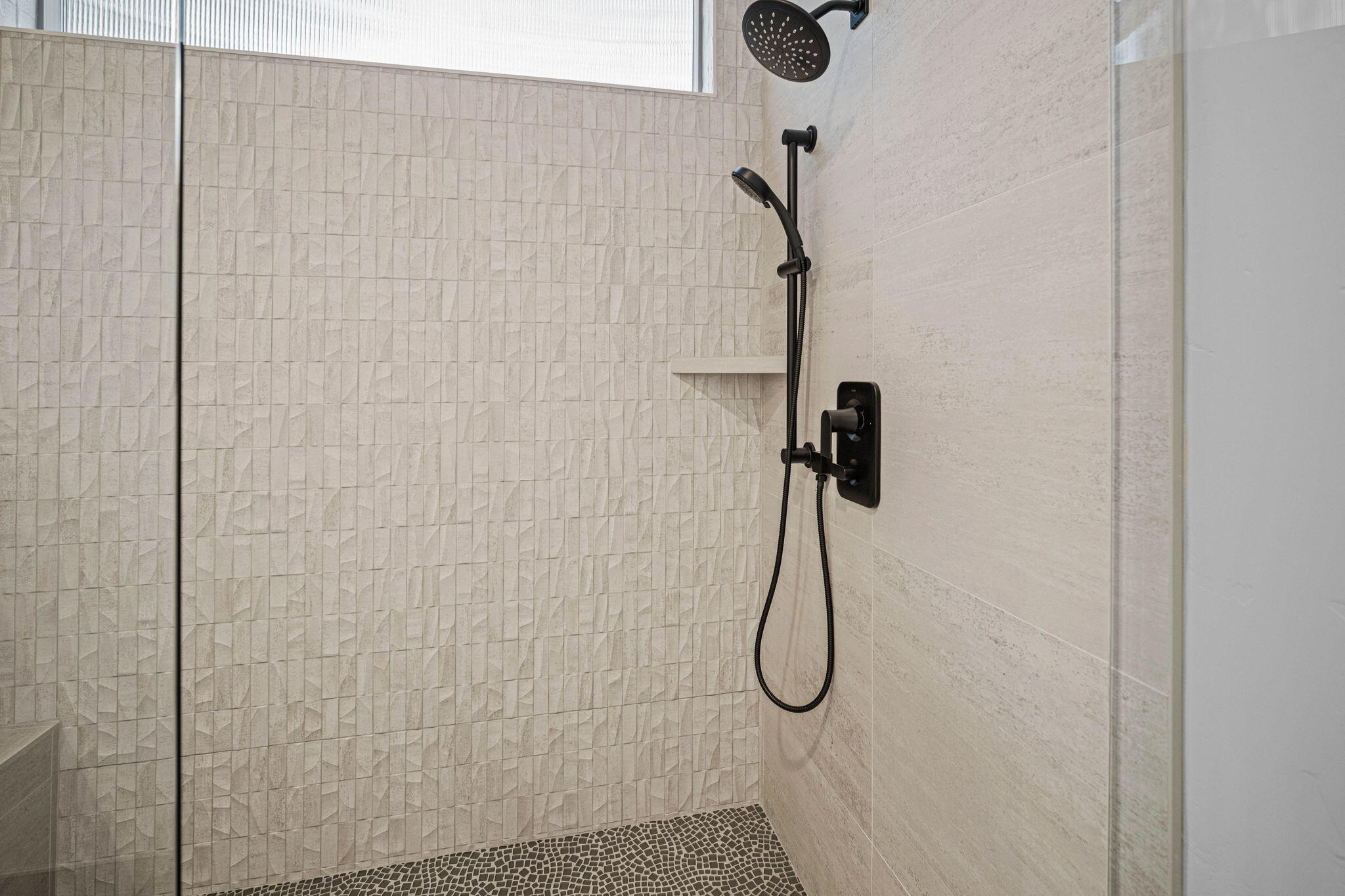 Cambria - Residential