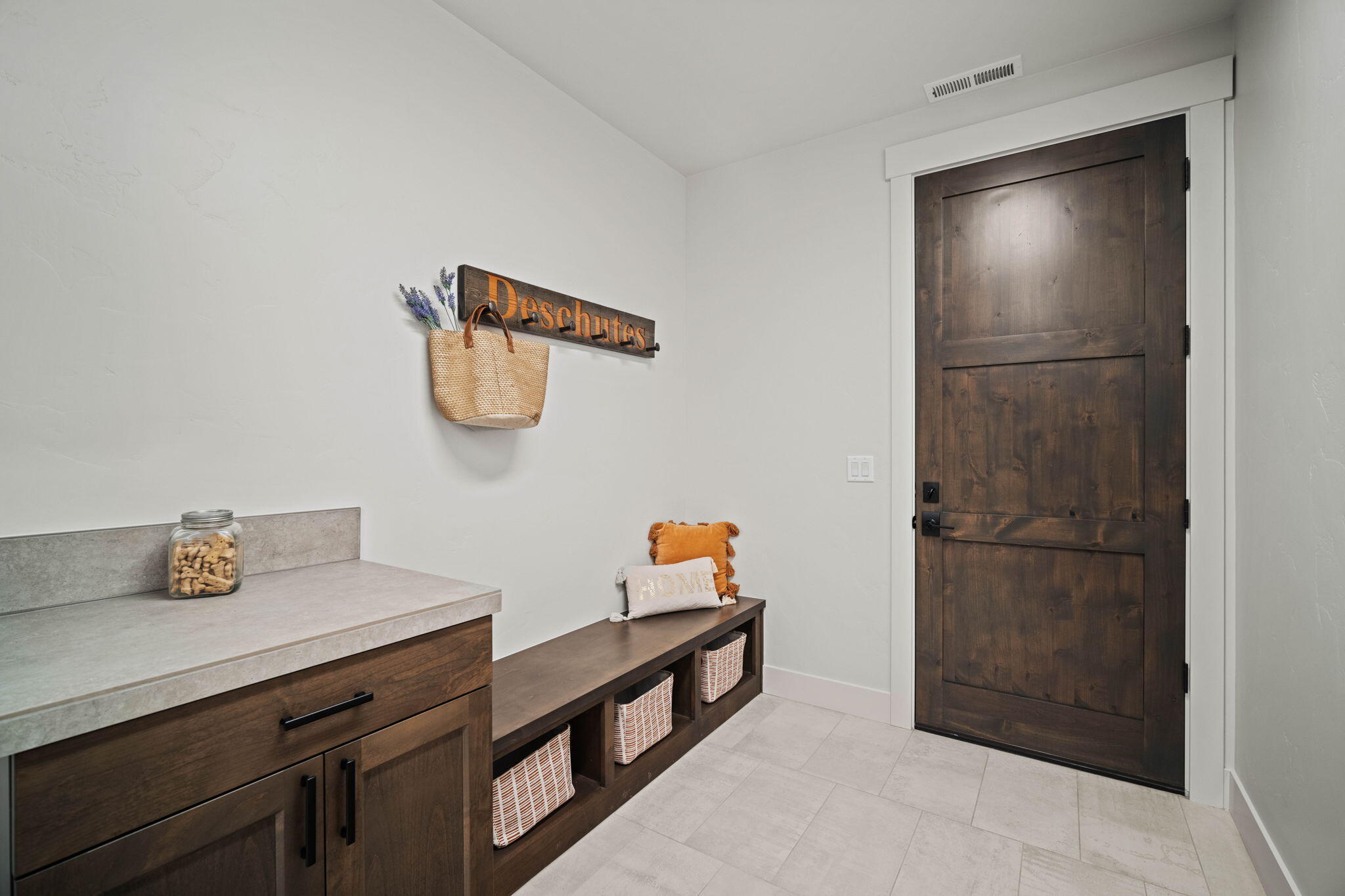 Cambria - Residential