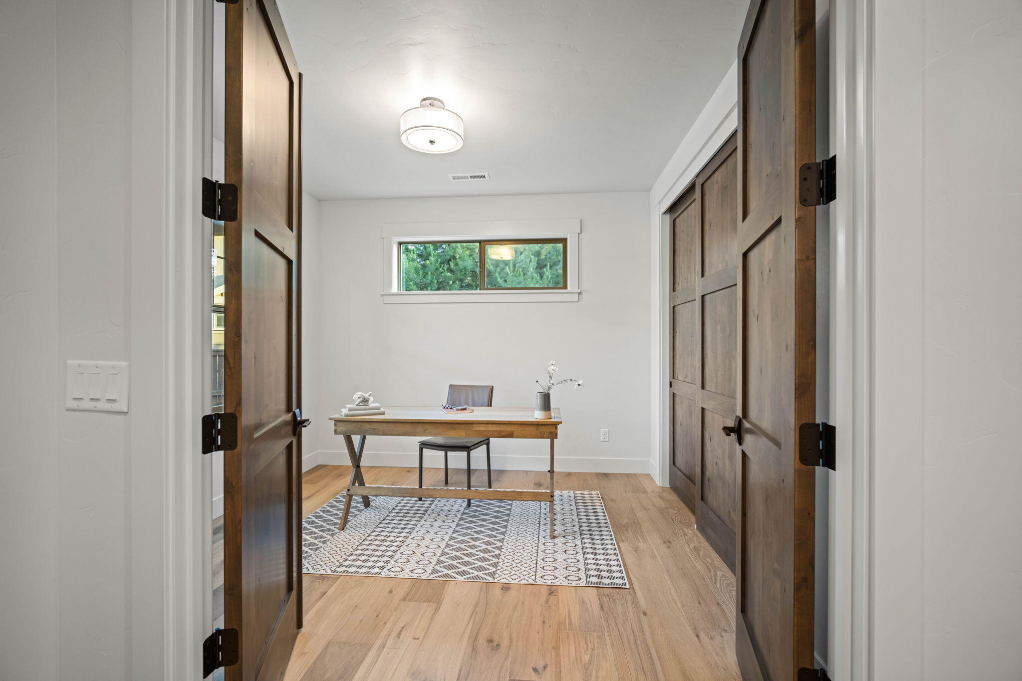 Cambria - Residential