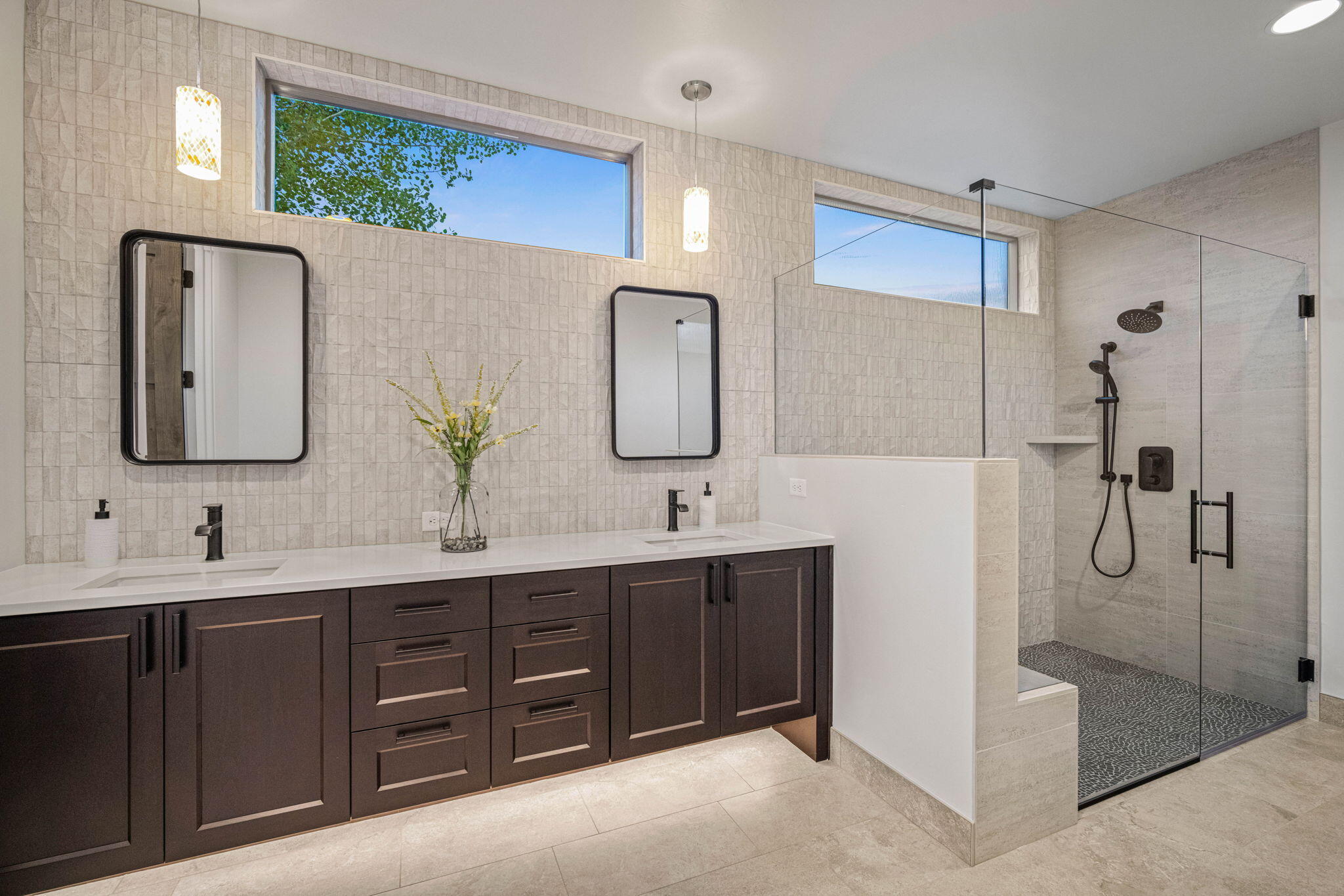 Cambria - Residential