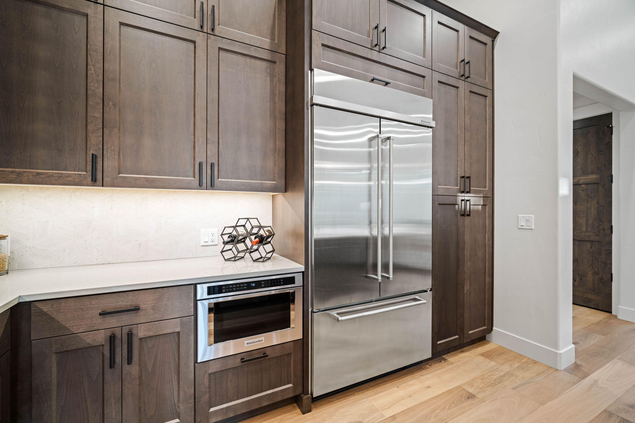 Cambria - Residential