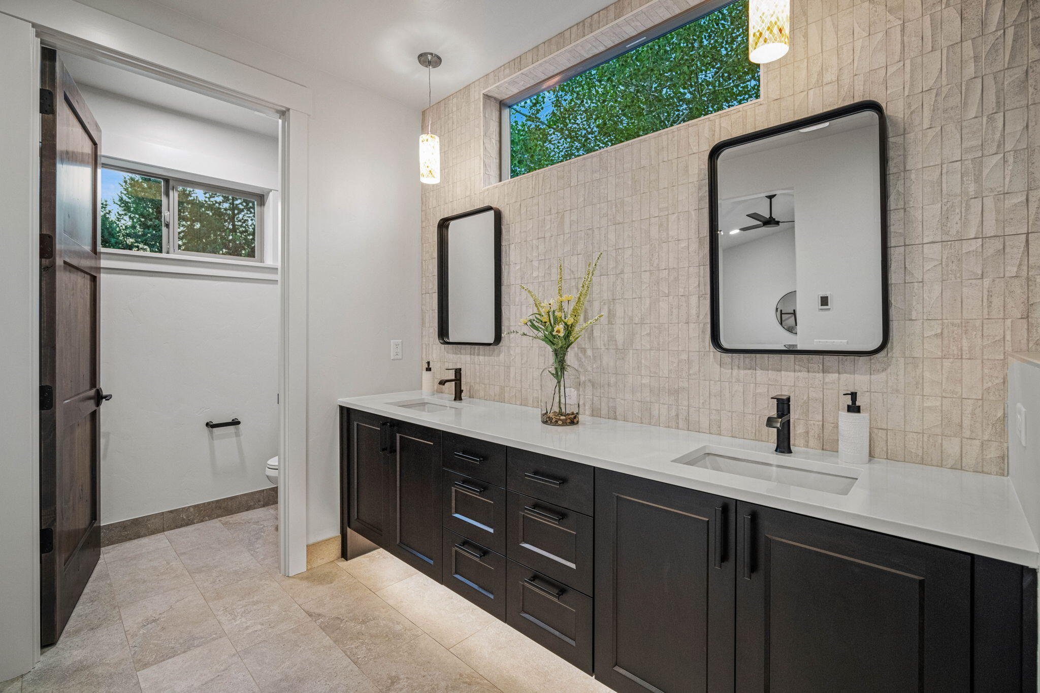 Cambria - Residential