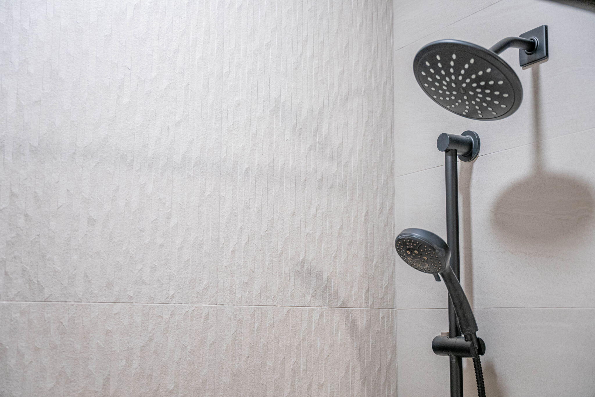 Cambria - Residential