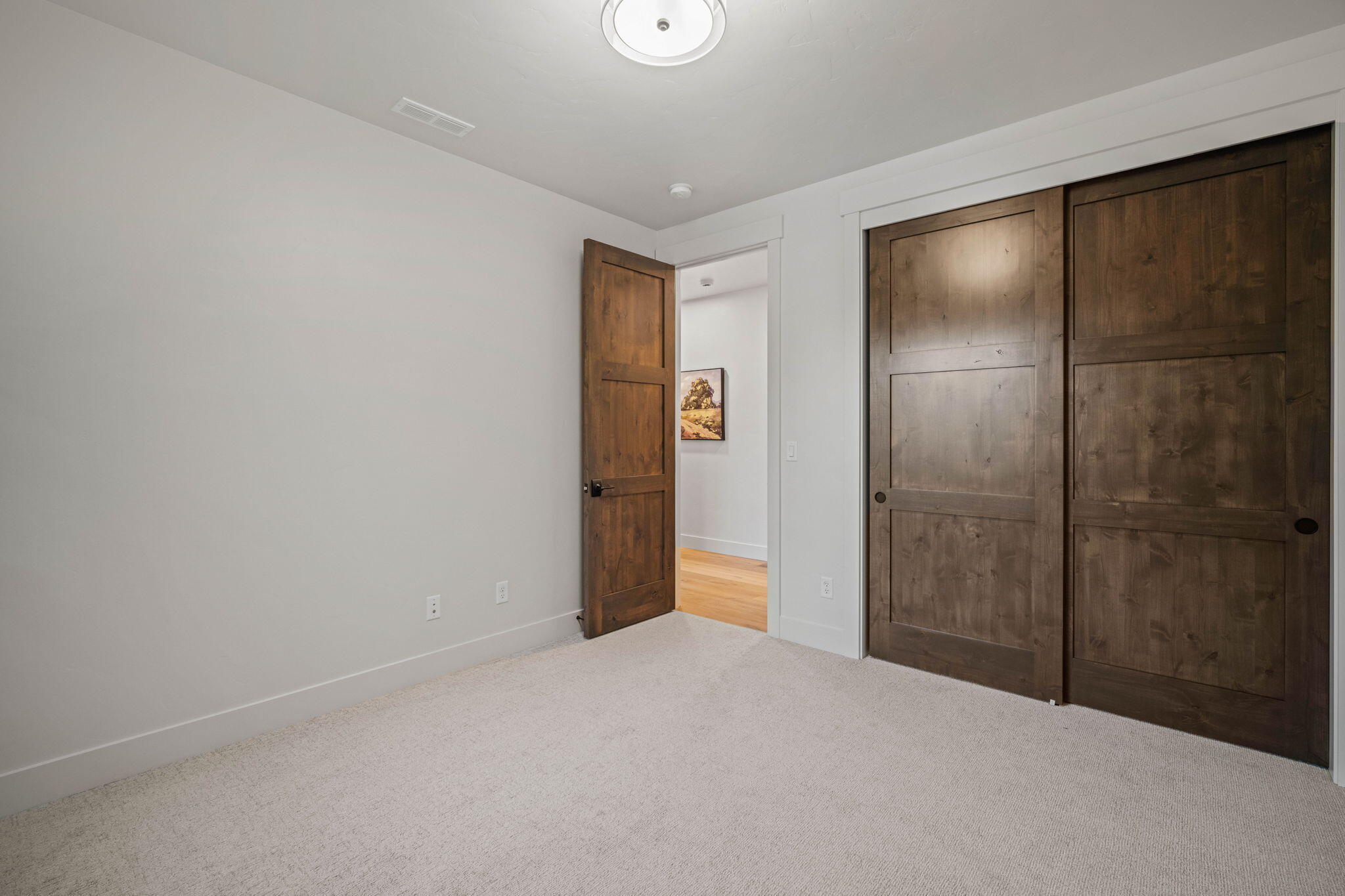 Cambria - Residential