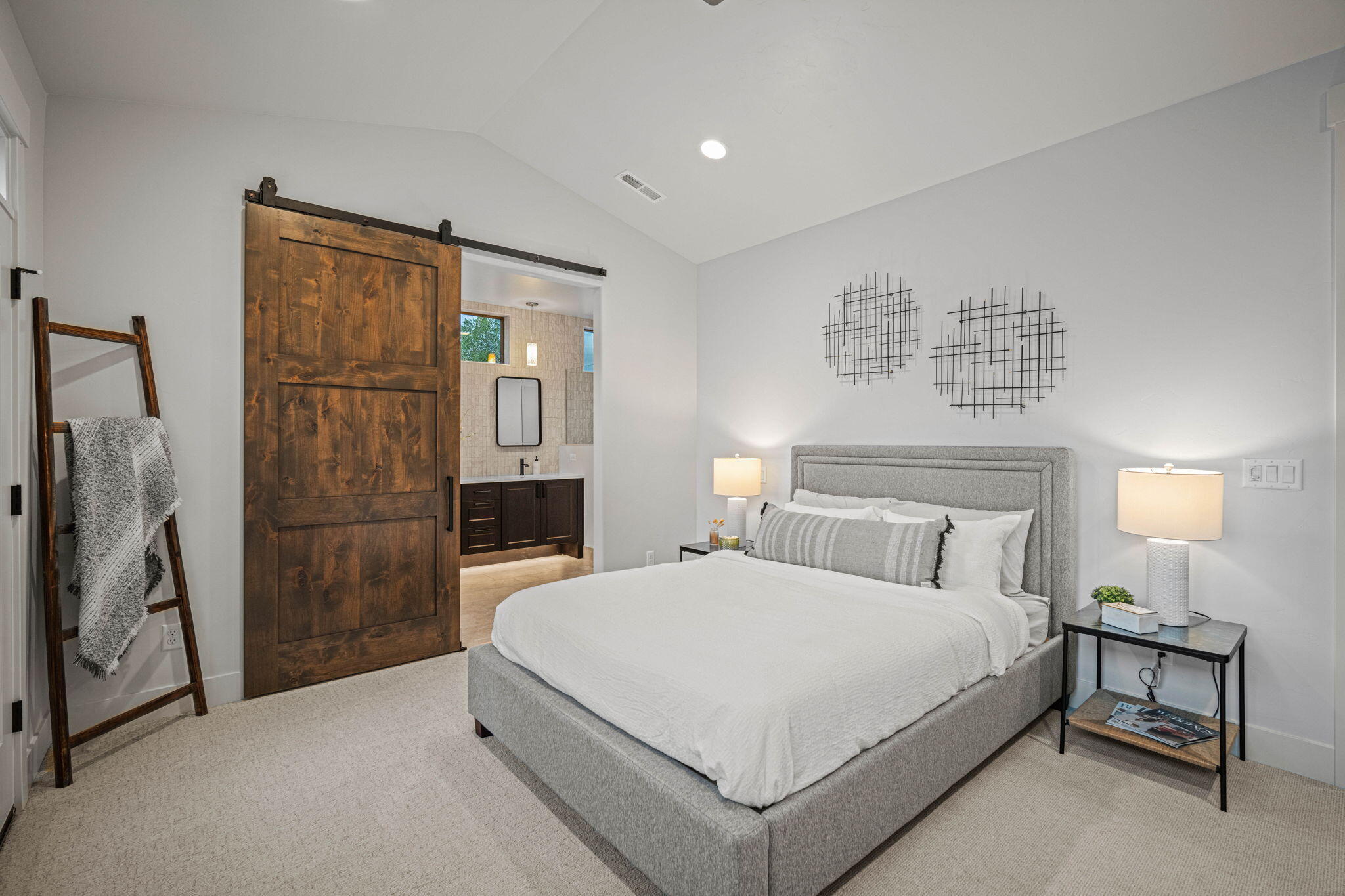 Cambria - Residential