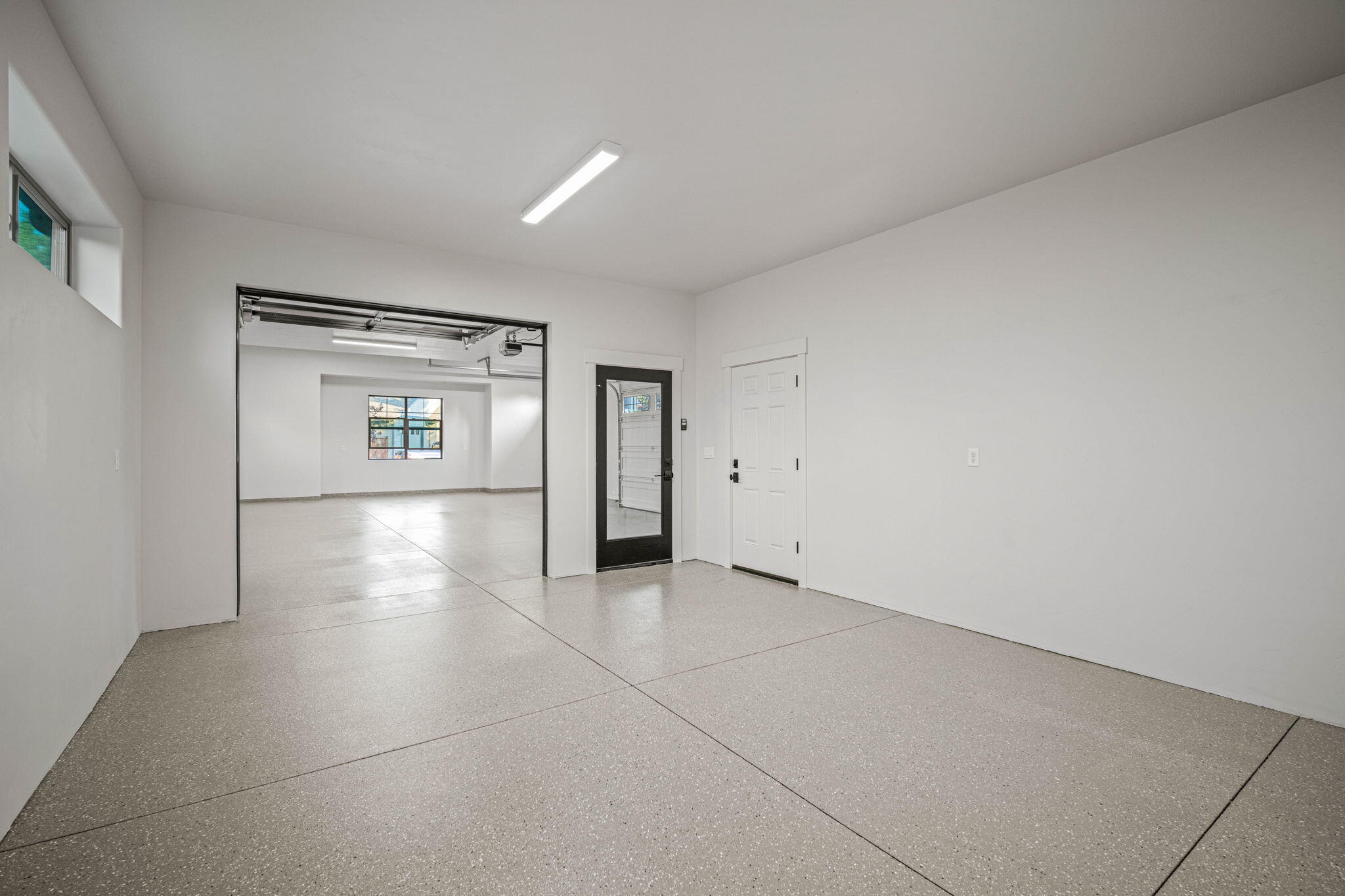 Cambria - Residential