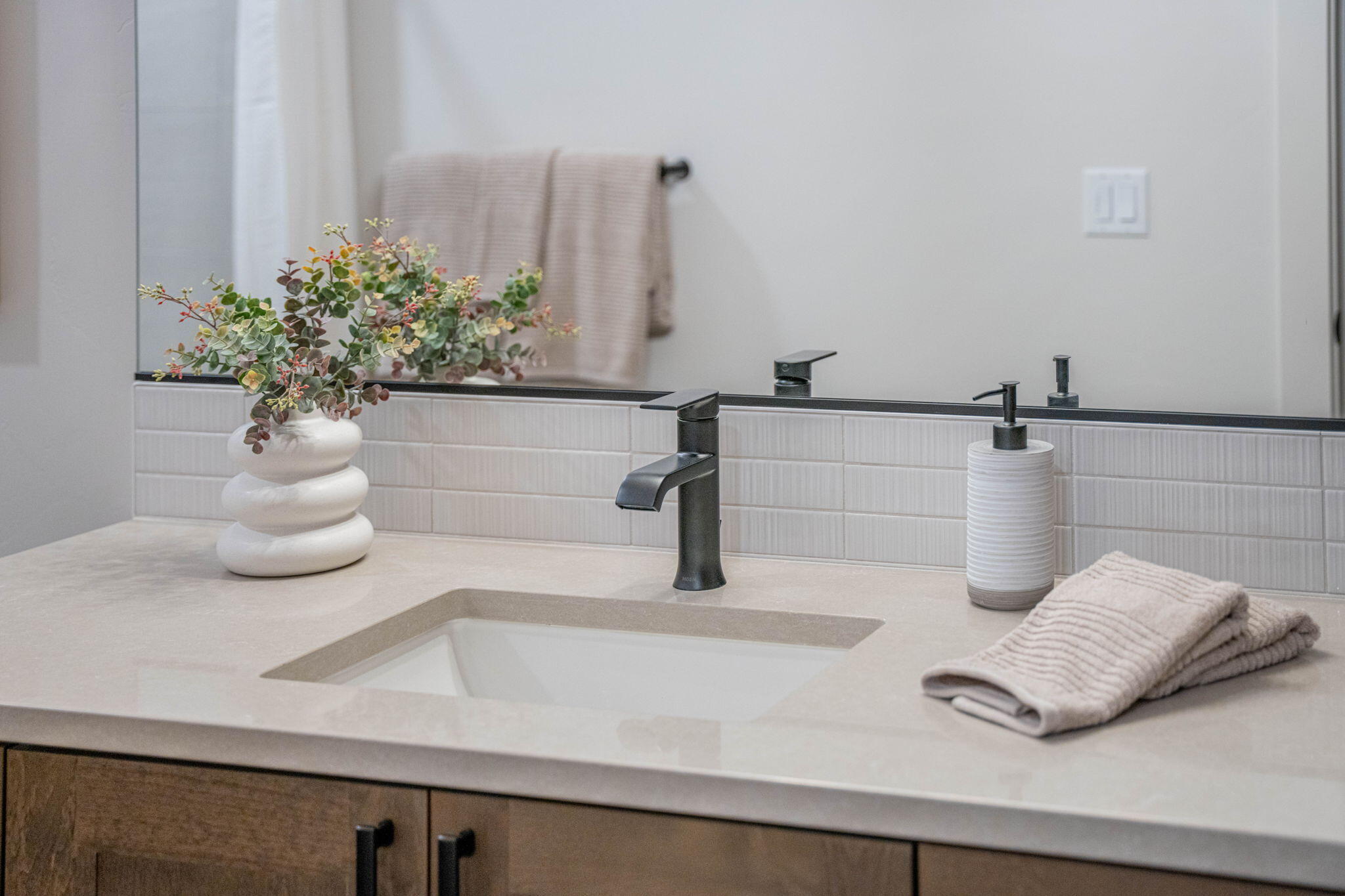 Cambria - Residential