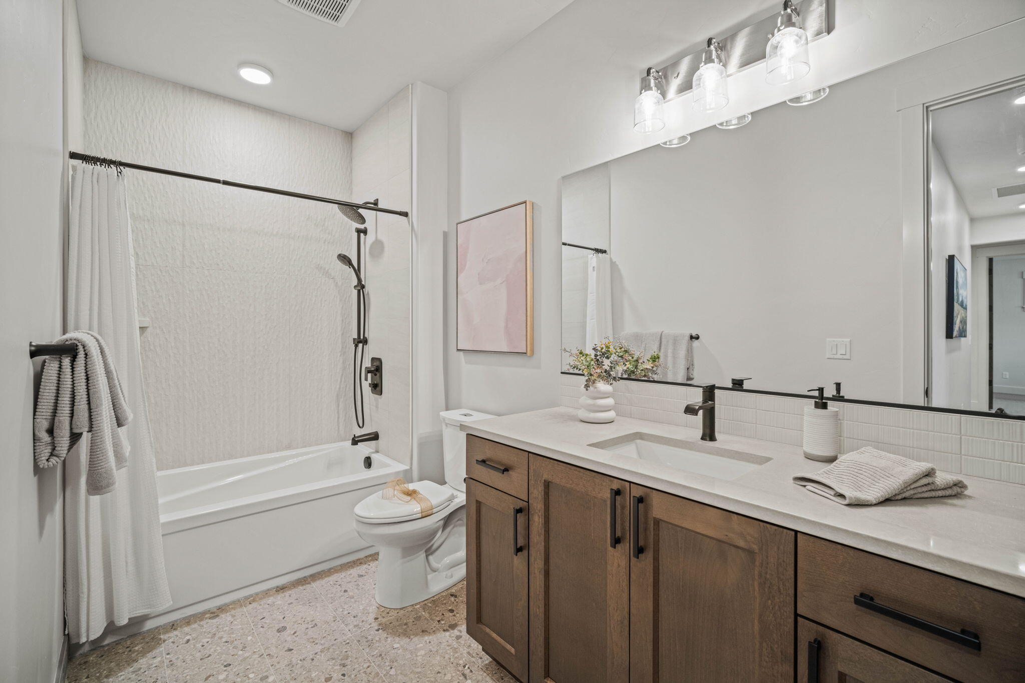 Cambria - Residential